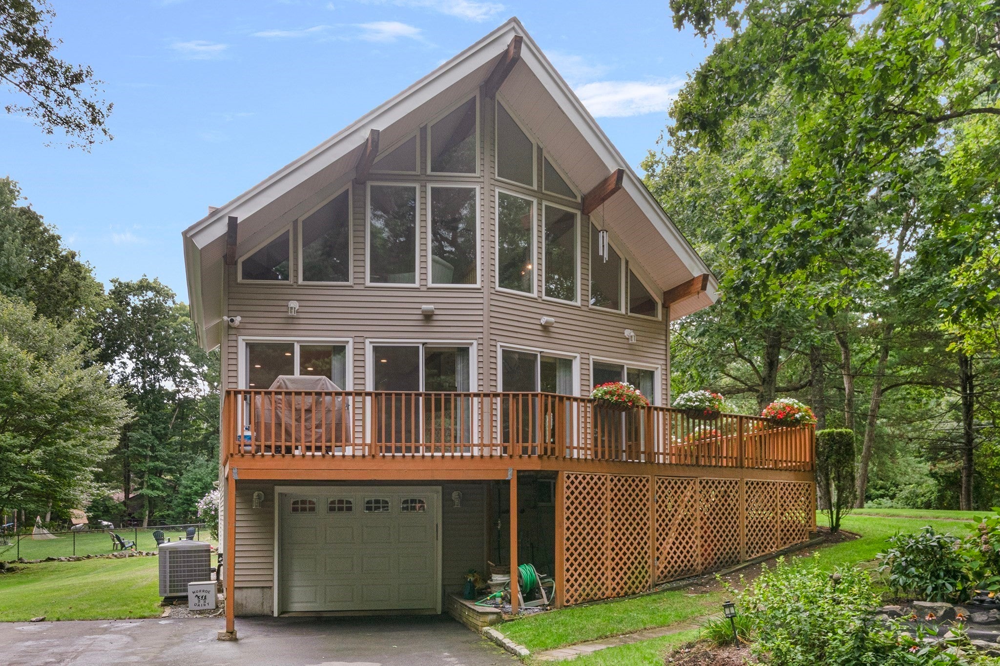 121 Walker St, Seekonk, MA, 121 Walker St, Seekonk, MA Photo #35