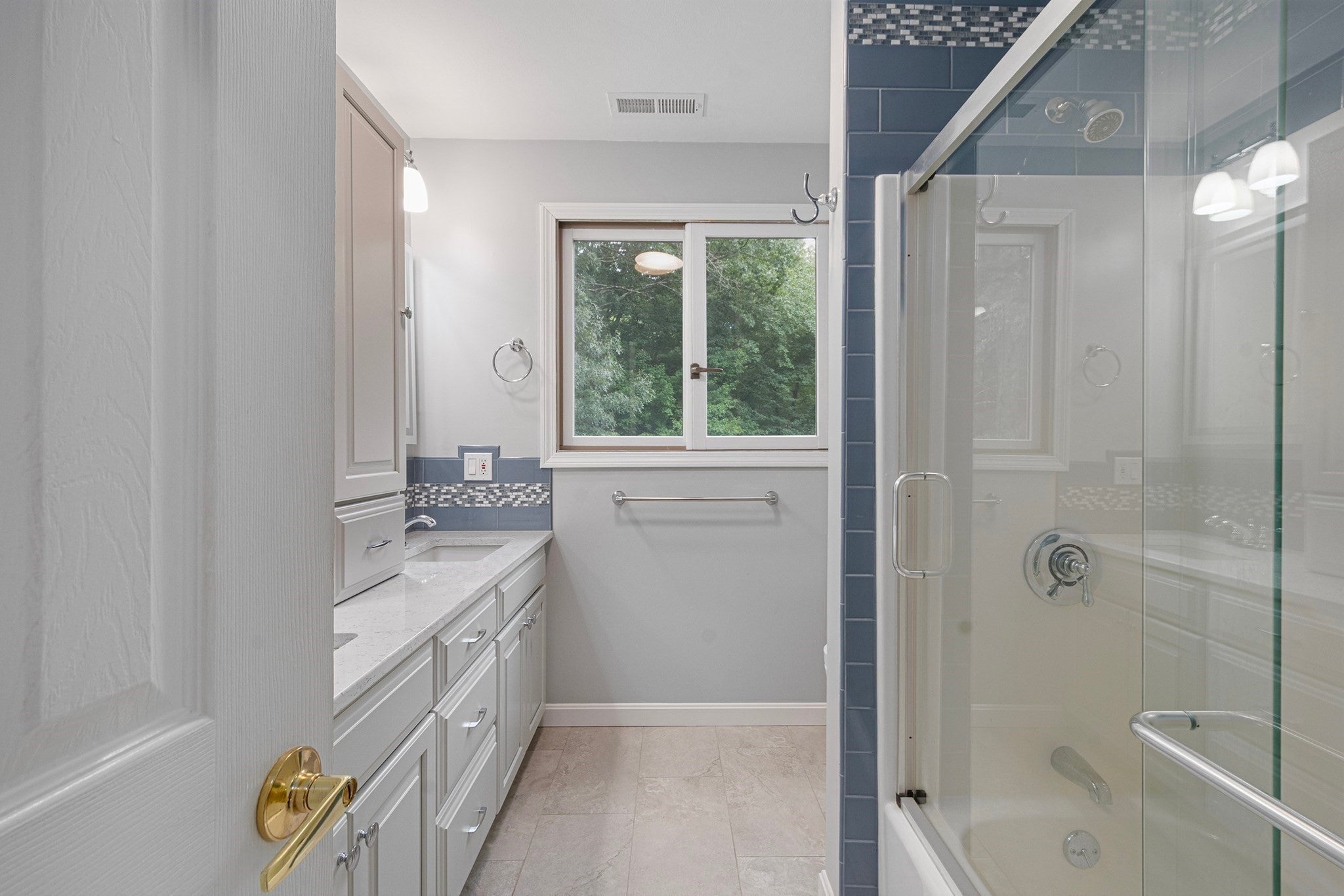 121 Walker St, Seekonk, MA, 121 Walker St, Seekonk, MA Photo #24