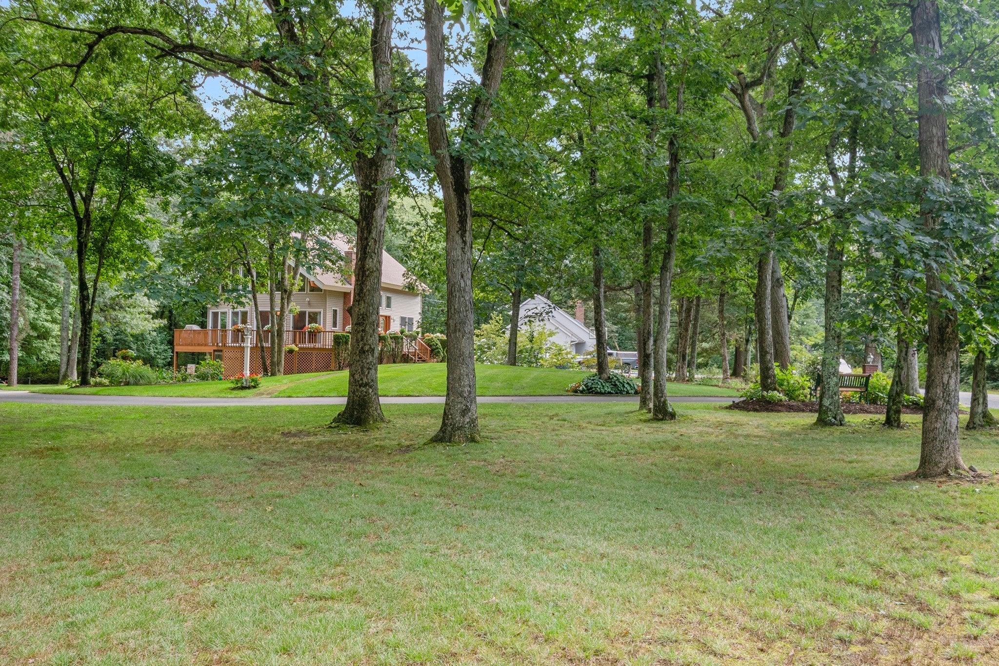 121 Walker St, Seekonk, MA, 121 Walker St, Seekonk, MA Photo #33