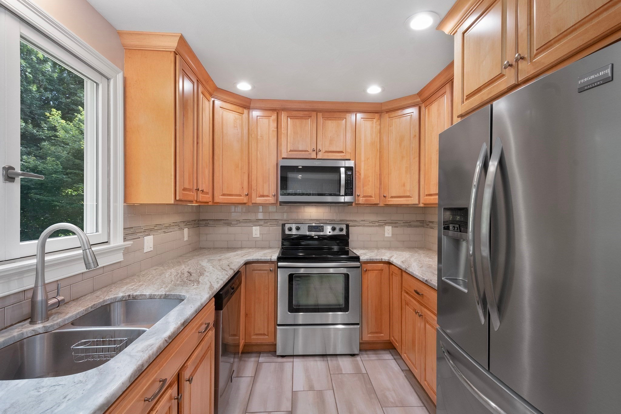 121 Walker St, Seekonk, MA, 121 Walker St, Seekonk, MA Photo #12