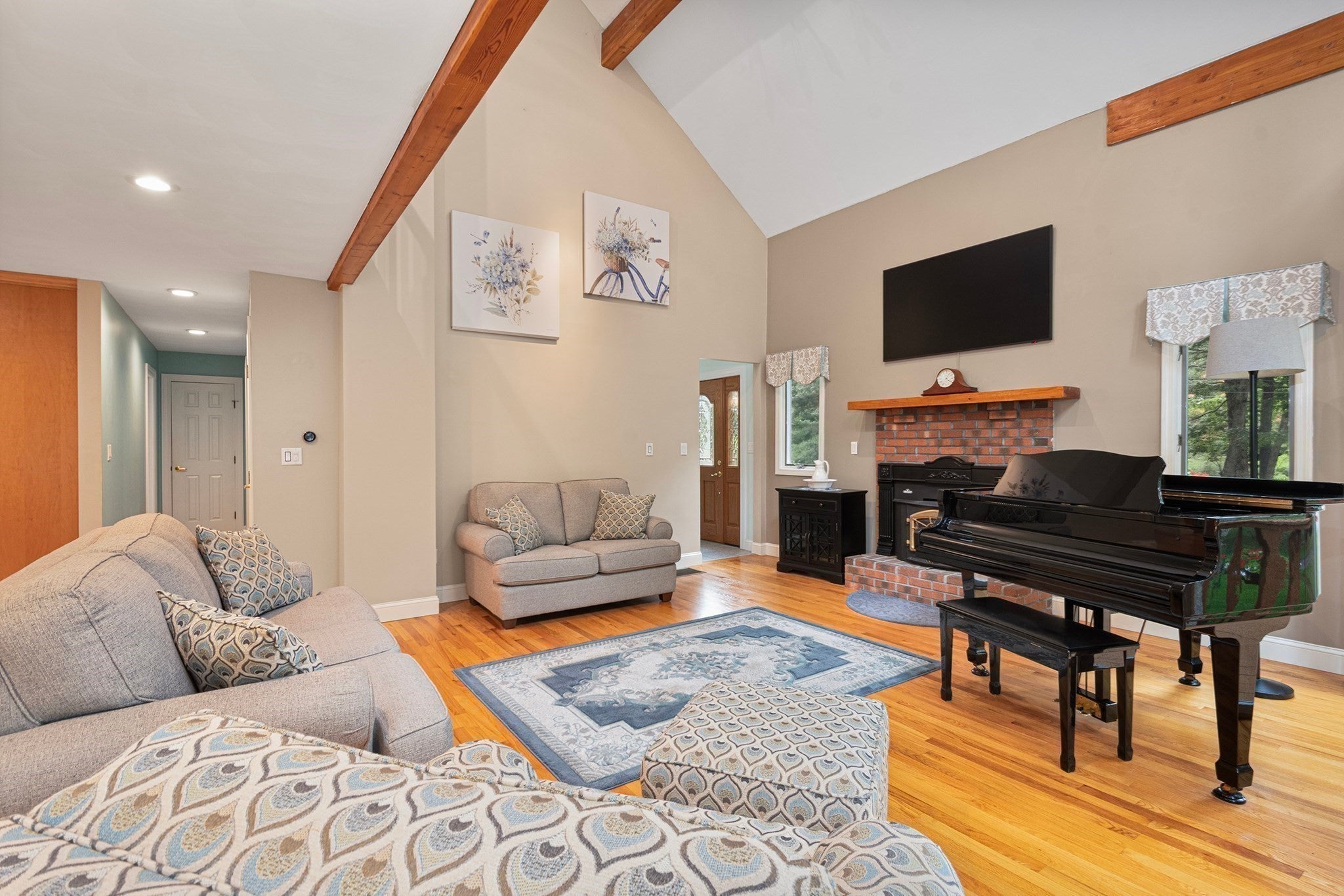 121 Walker St, Seekonk, MA, 121 Walker St, Seekonk, MA Photo #8