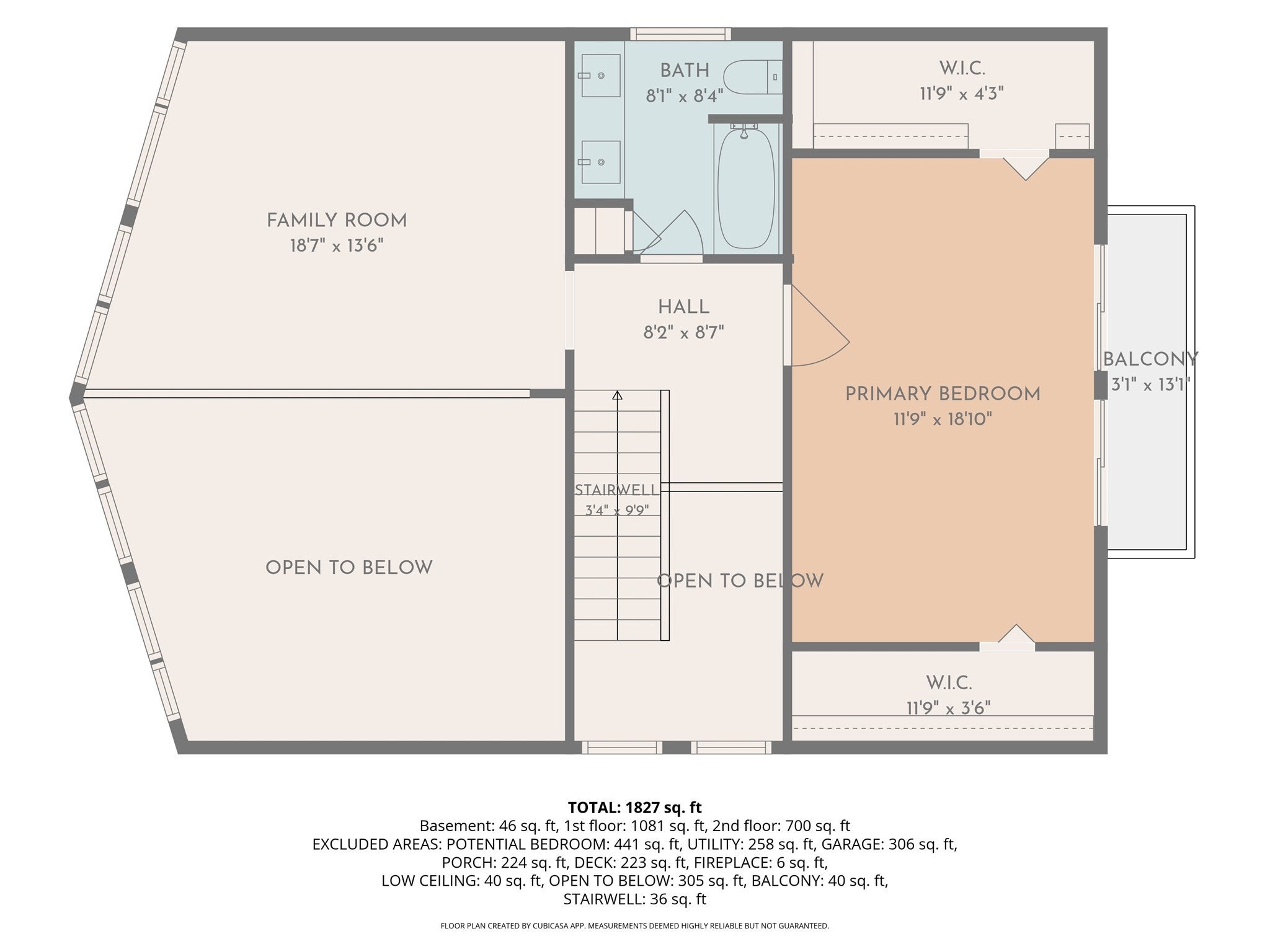 121 Walker St, Seekonk, MA, 121 Walker St, Seekonk, MA Photo #37