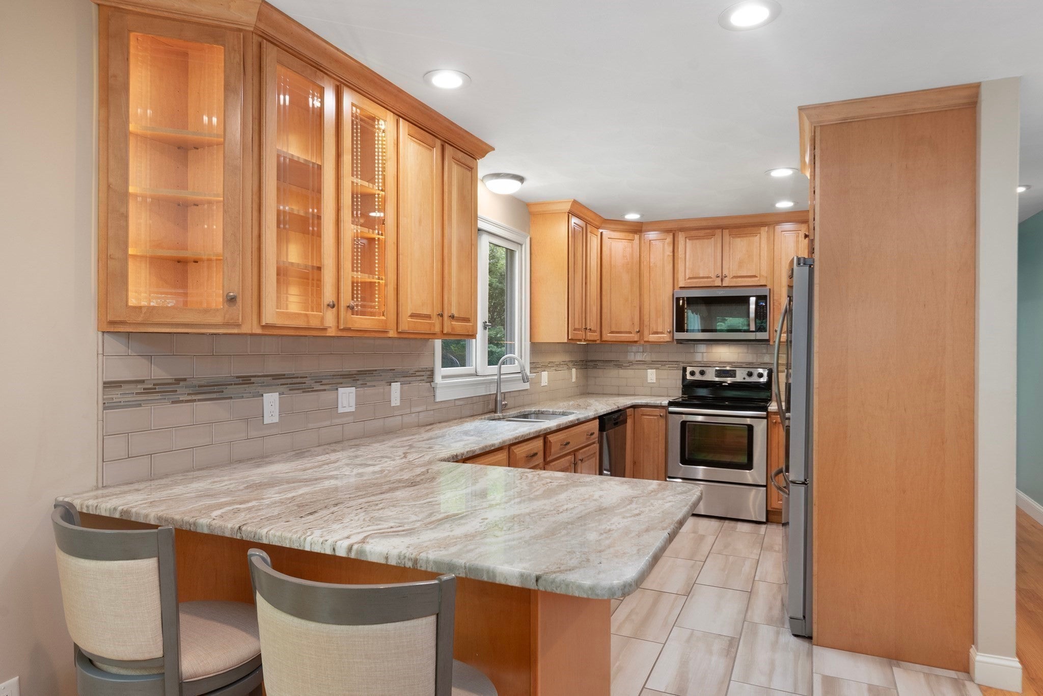 121 Walker St, Seekonk, MA, 121 Walker St, Seekonk, MA Photo #11