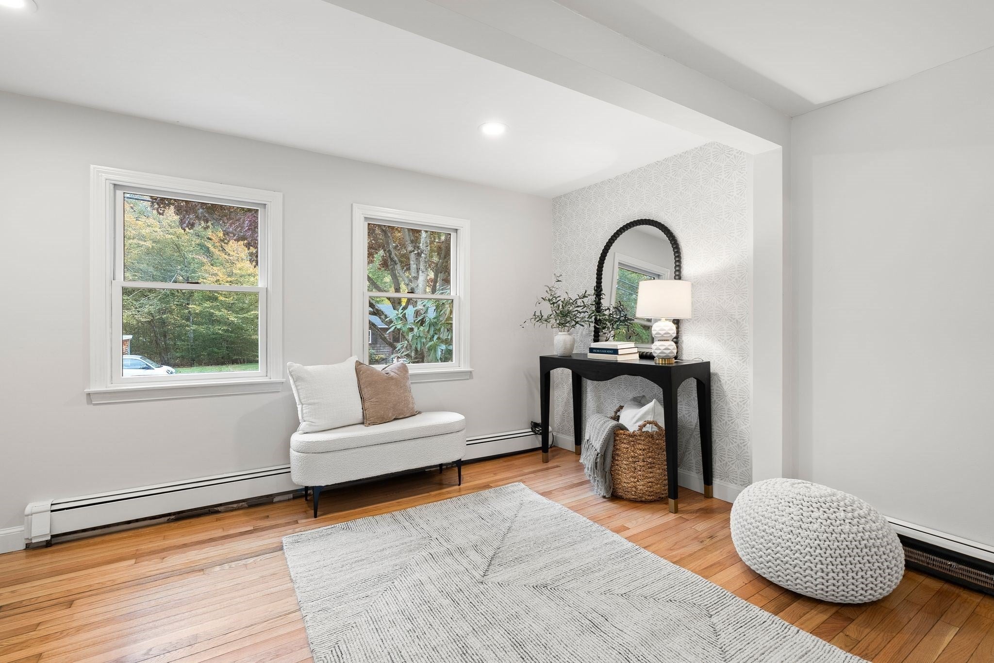 480 Forest St, Rockland, MA, 480 Forest St, Rockland, MA Photo #20