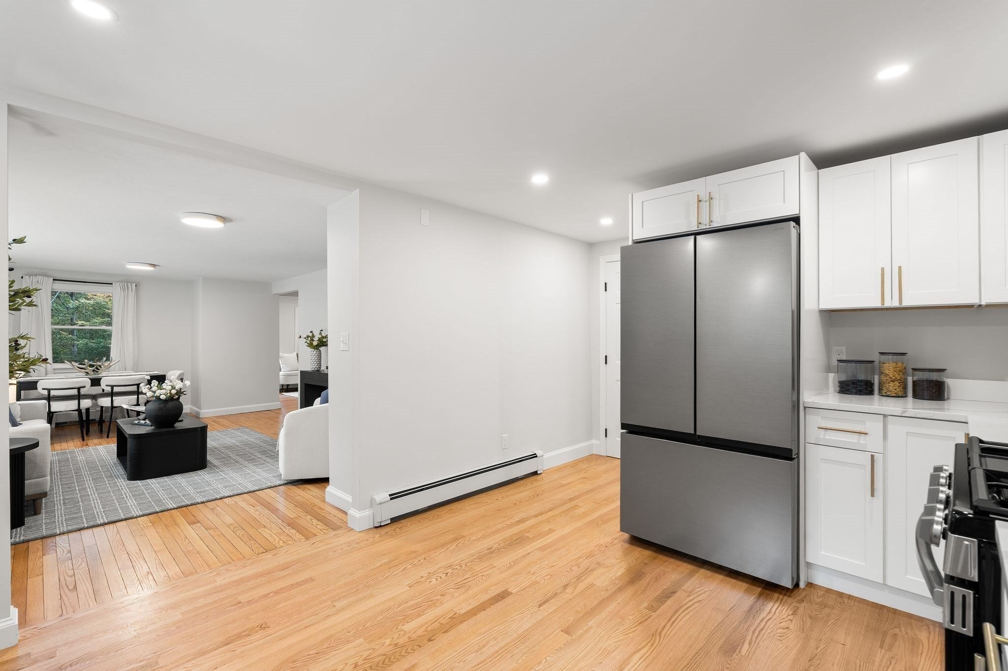 480 Forest St, Rockland, MA, 480 Forest St, Rockland, MA Photo #12