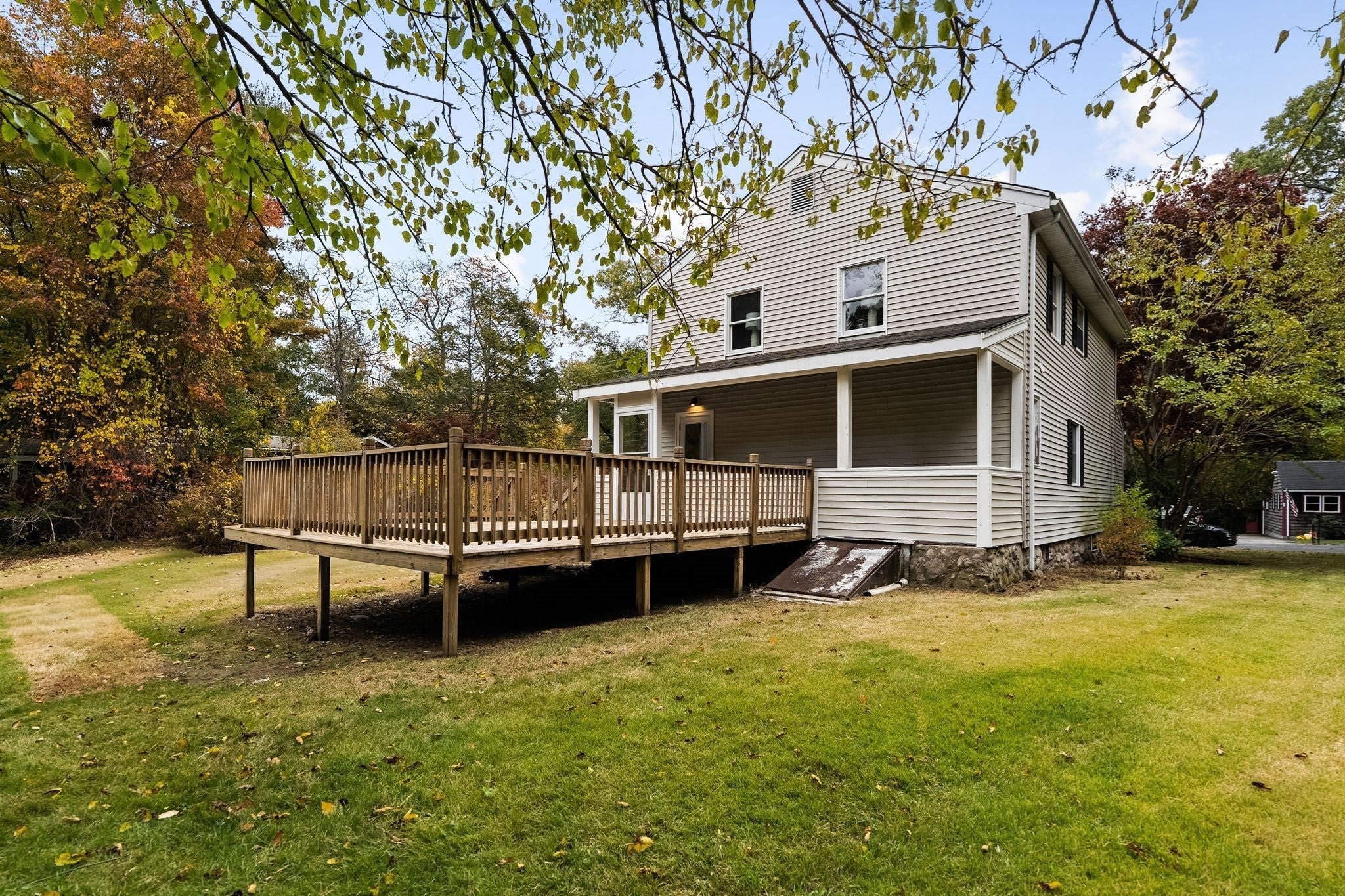 480 Forest St, Rockland, MA, 480 Forest St, Rockland, MA Photo #38