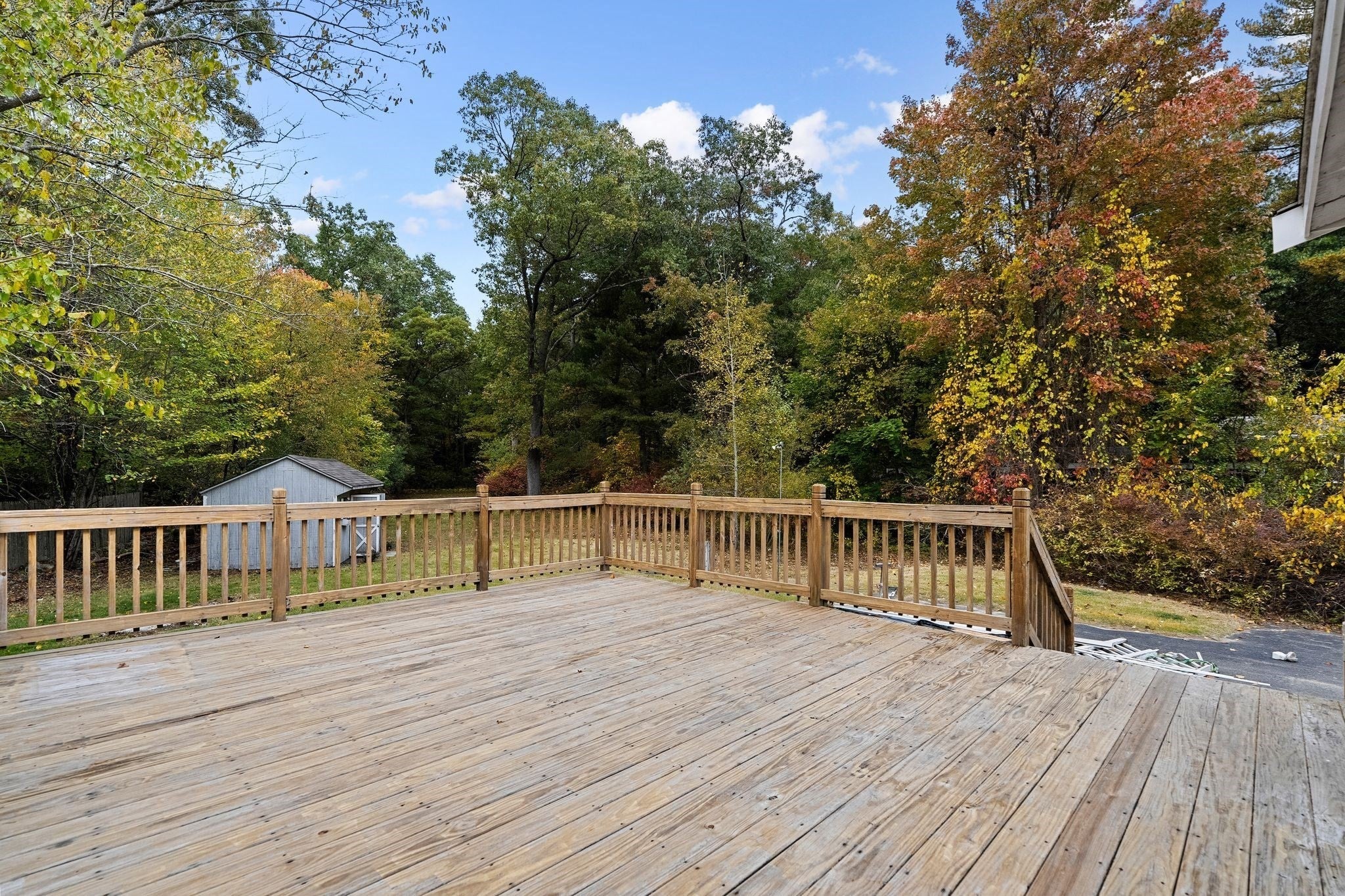 480 Forest St, Rockland, MA, 480 Forest St, Rockland, MA Photo #34