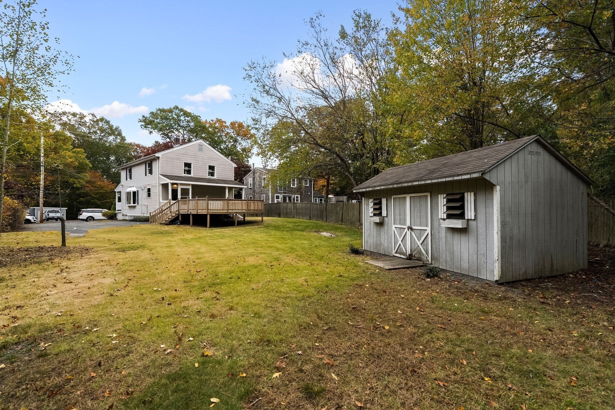 480 Forest St, Rockland, MA, 480 Forest St, Rockland, MA Photo #37