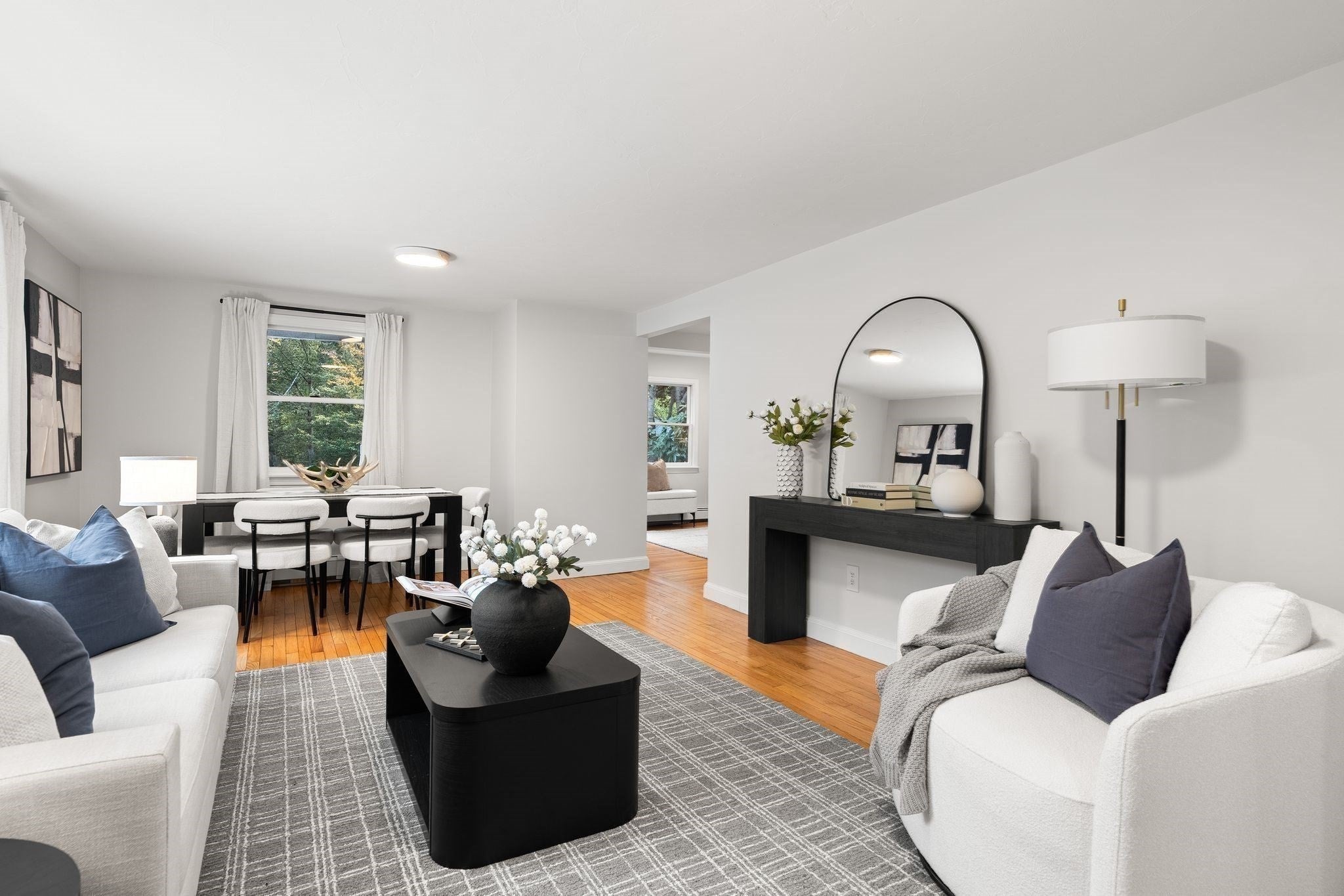 480 Forest St, Rockland, MA, 480 Forest St, Rockland, MA Photo #2