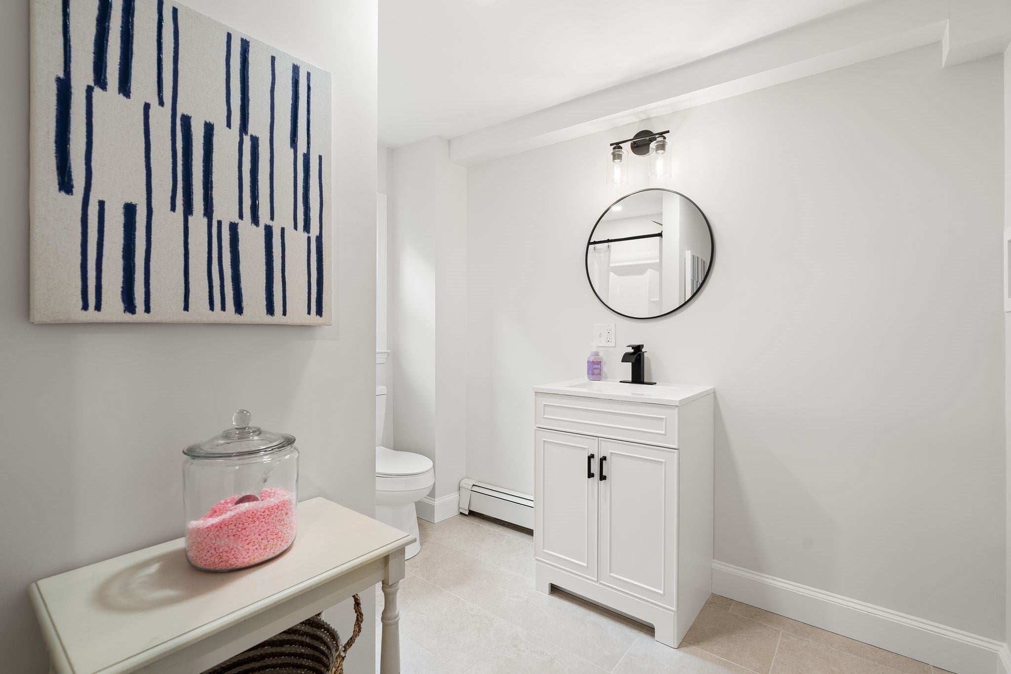 480 Forest St, Rockland, MA, 480 Forest St, Rockland, MA Photo #16