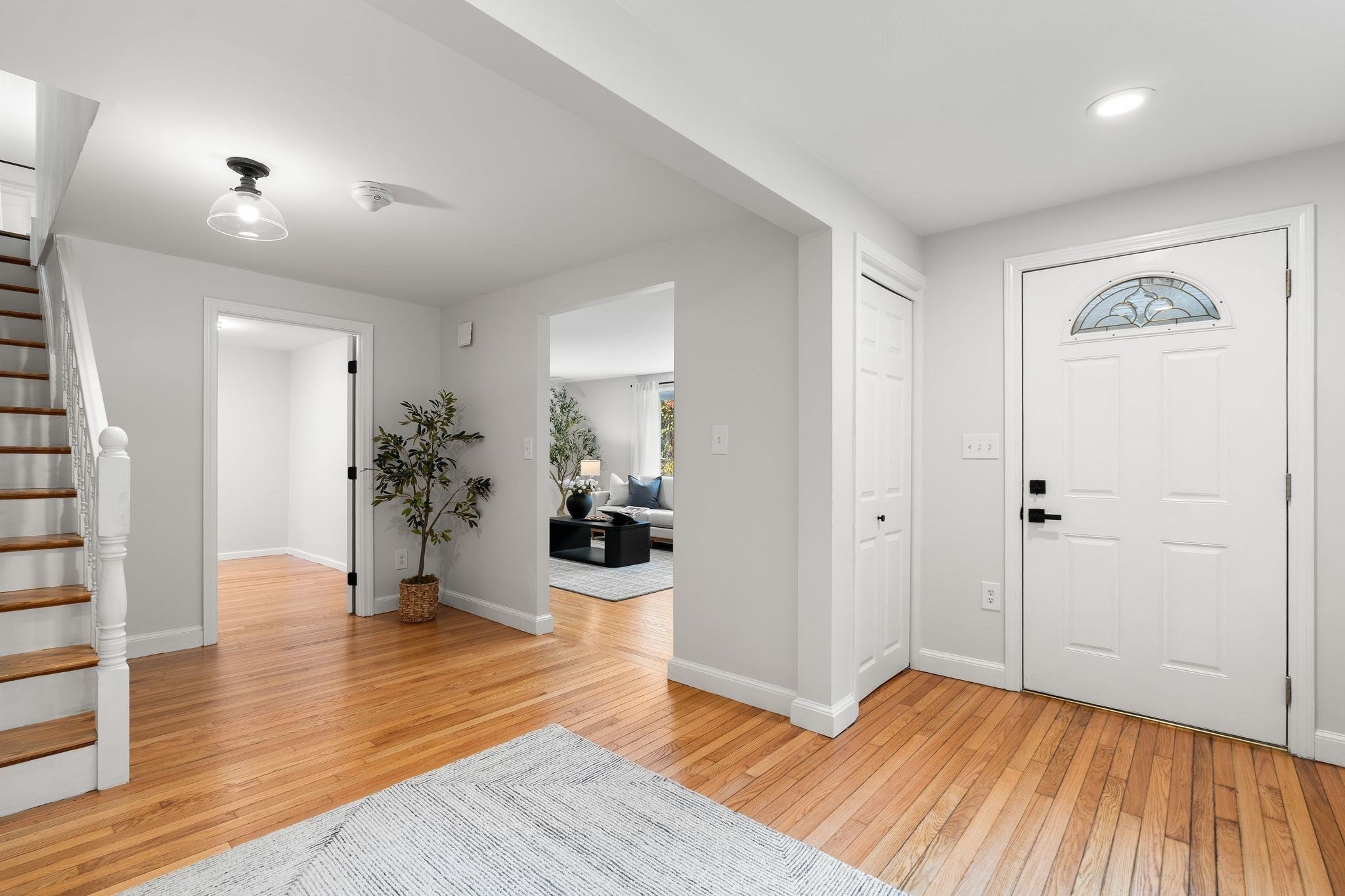 480 Forest St, Rockland, MA, 480 Forest St, Rockland, MA Photo #21