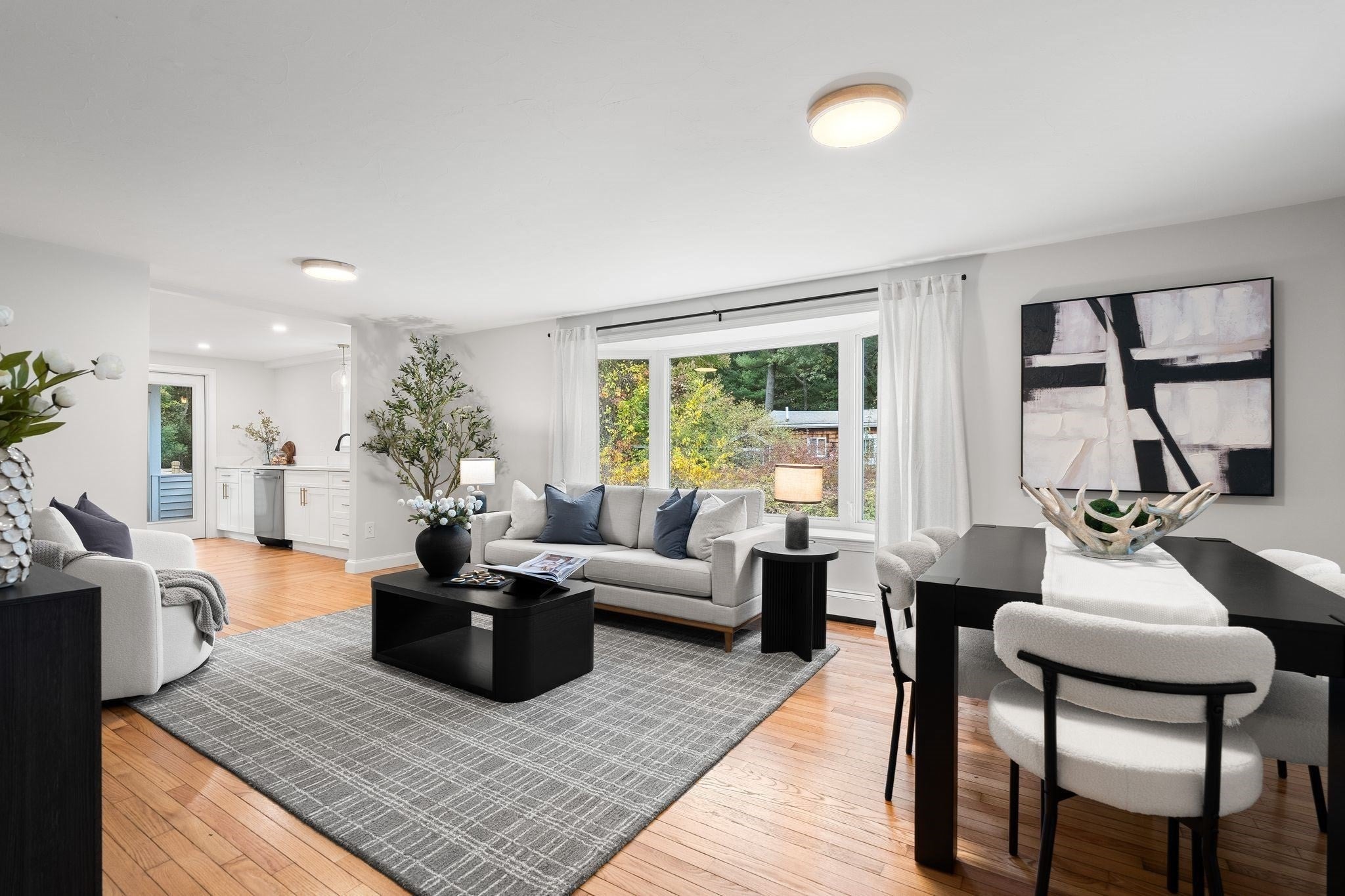480 Forest St, Rockland, MA, 480 Forest St, Rockland, MA Photo #10