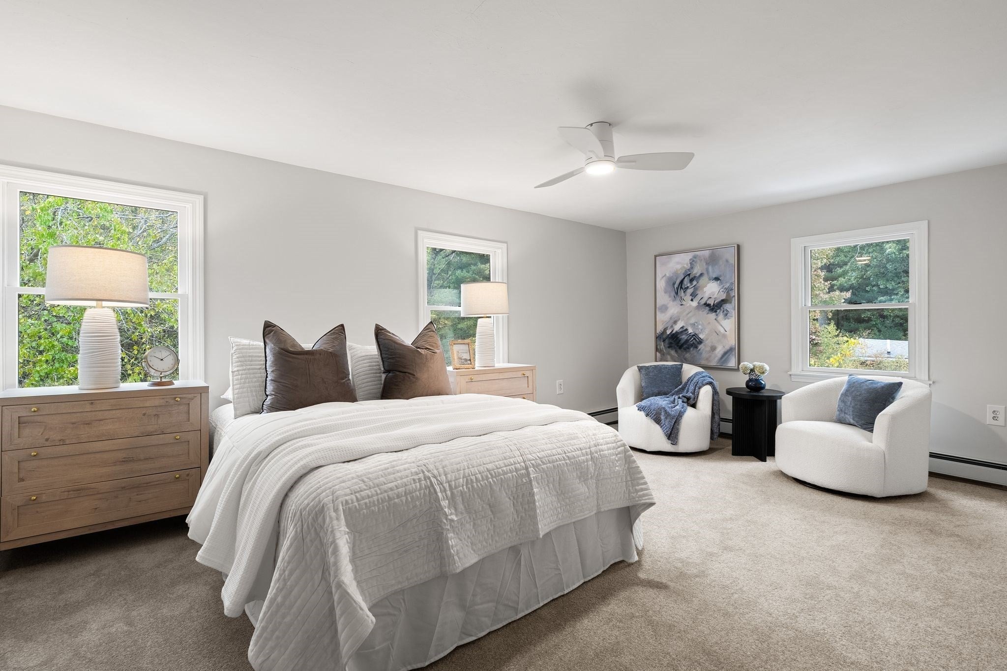 480 Forest St, Rockland, MA, 480 Forest St, Rockland, MA Photo #25
