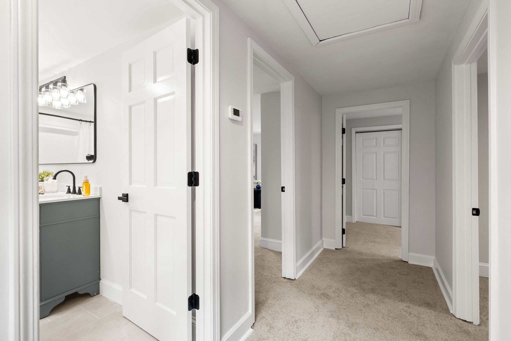 480 Forest St, Rockland, MA, 480 Forest St, Rockland, MA Photo #24