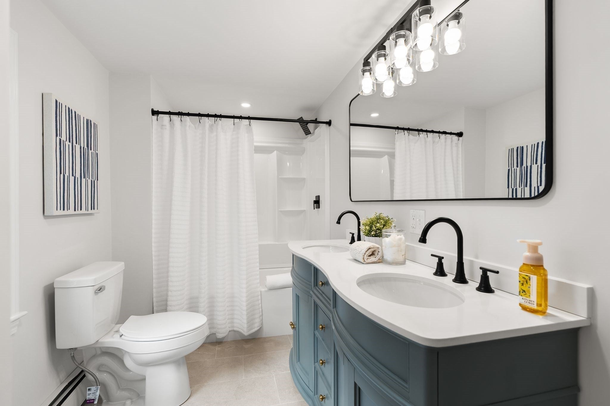 480 Forest St, Rockland, MA, 480 Forest St, Rockland, MA Photo #31