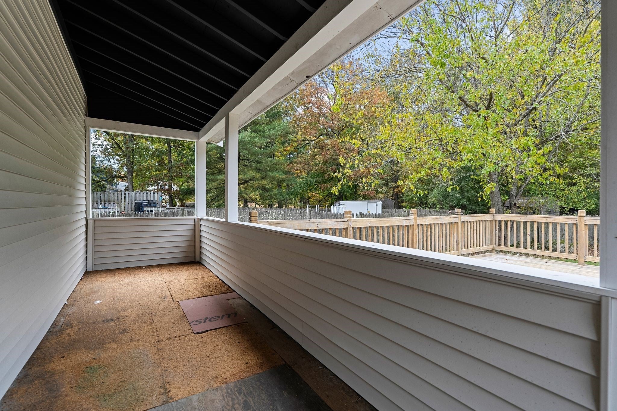 480 Forest St, Rockland, MA, 480 Forest St, Rockland, MA Photo #32