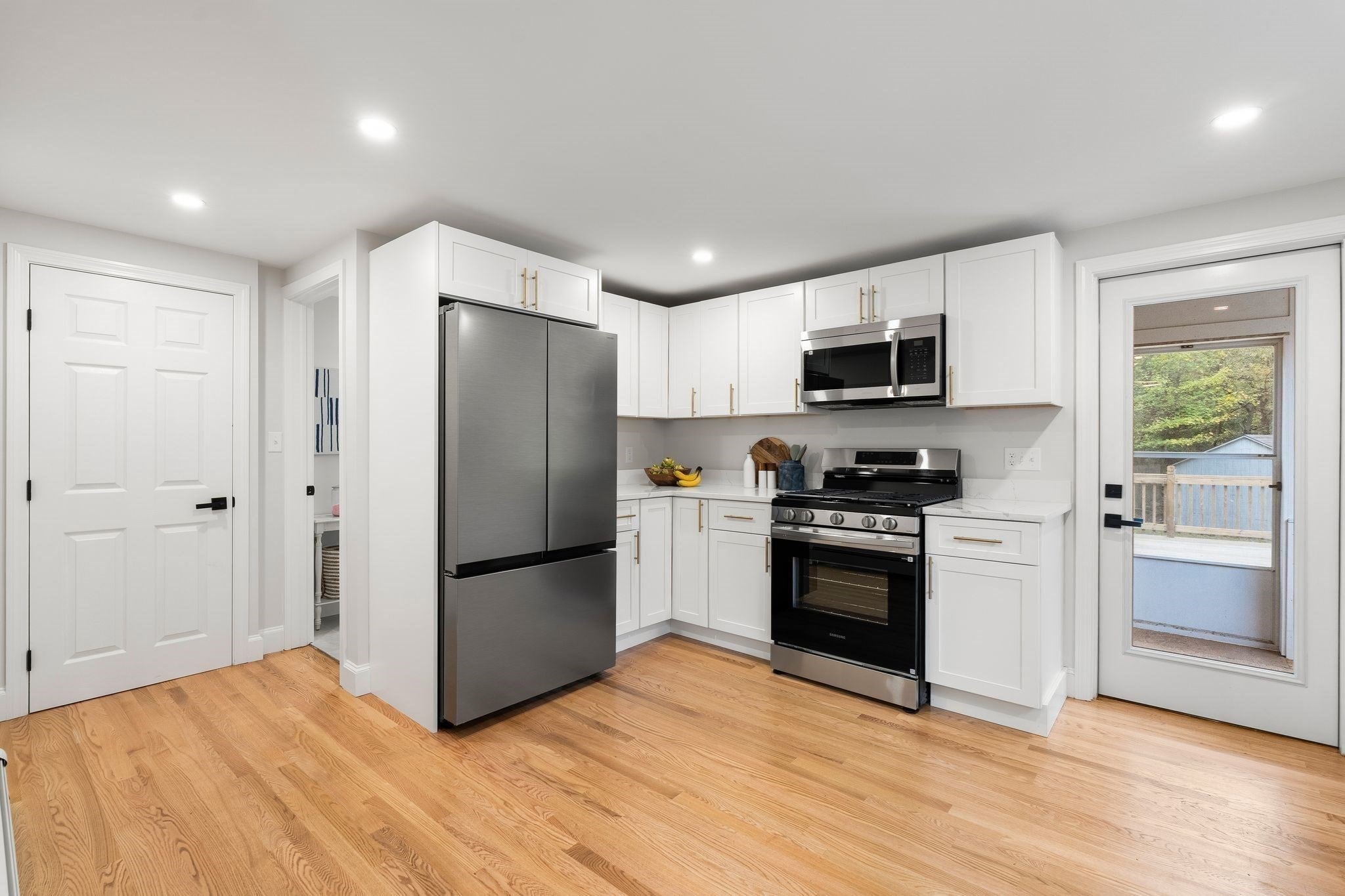480 Forest St, Rockland, MA, 480 Forest St, Rockland, MA Photo #13