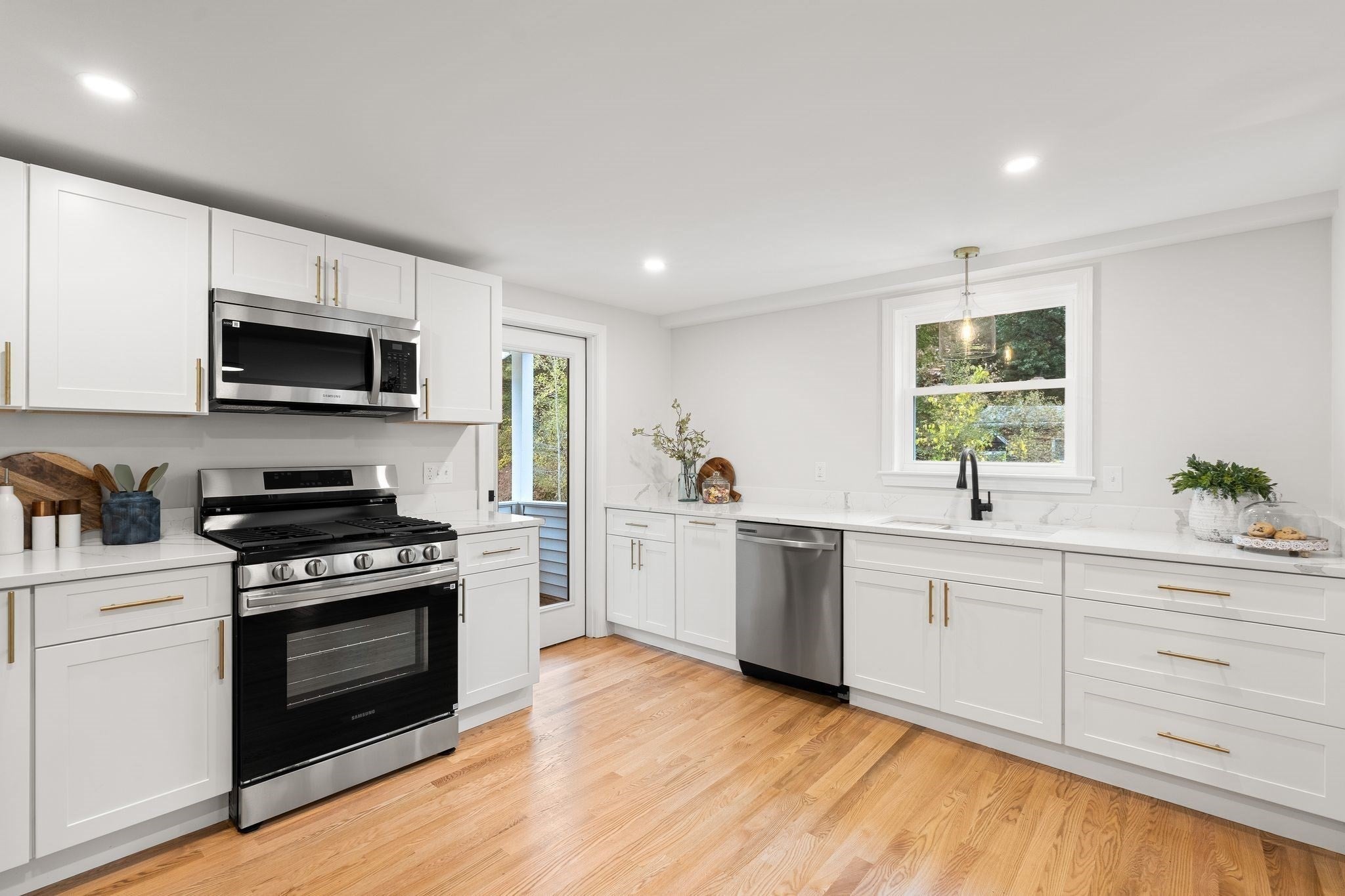 480 Forest St, Rockland, MA, 480 Forest St, Rockland, MA Photo #11