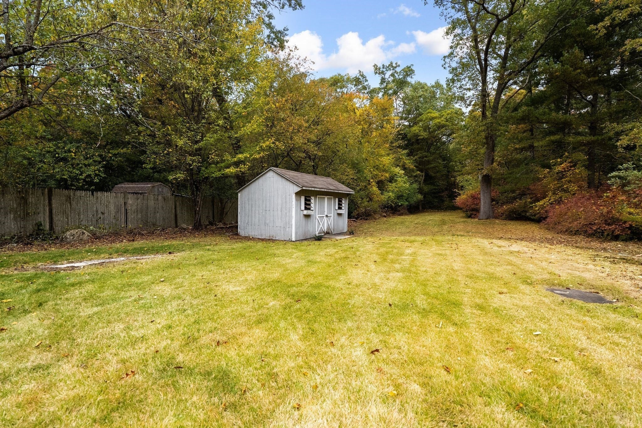 480 Forest St, Rockland, MA, 480 Forest St, Rockland, MA Photo #39