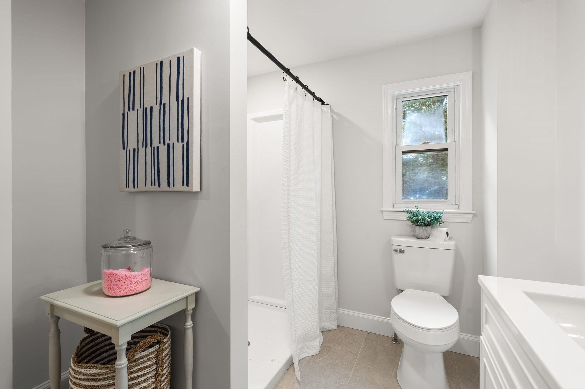 480 Forest St, Rockland, MA, 480 Forest St, Rockland, MA Photo #17
