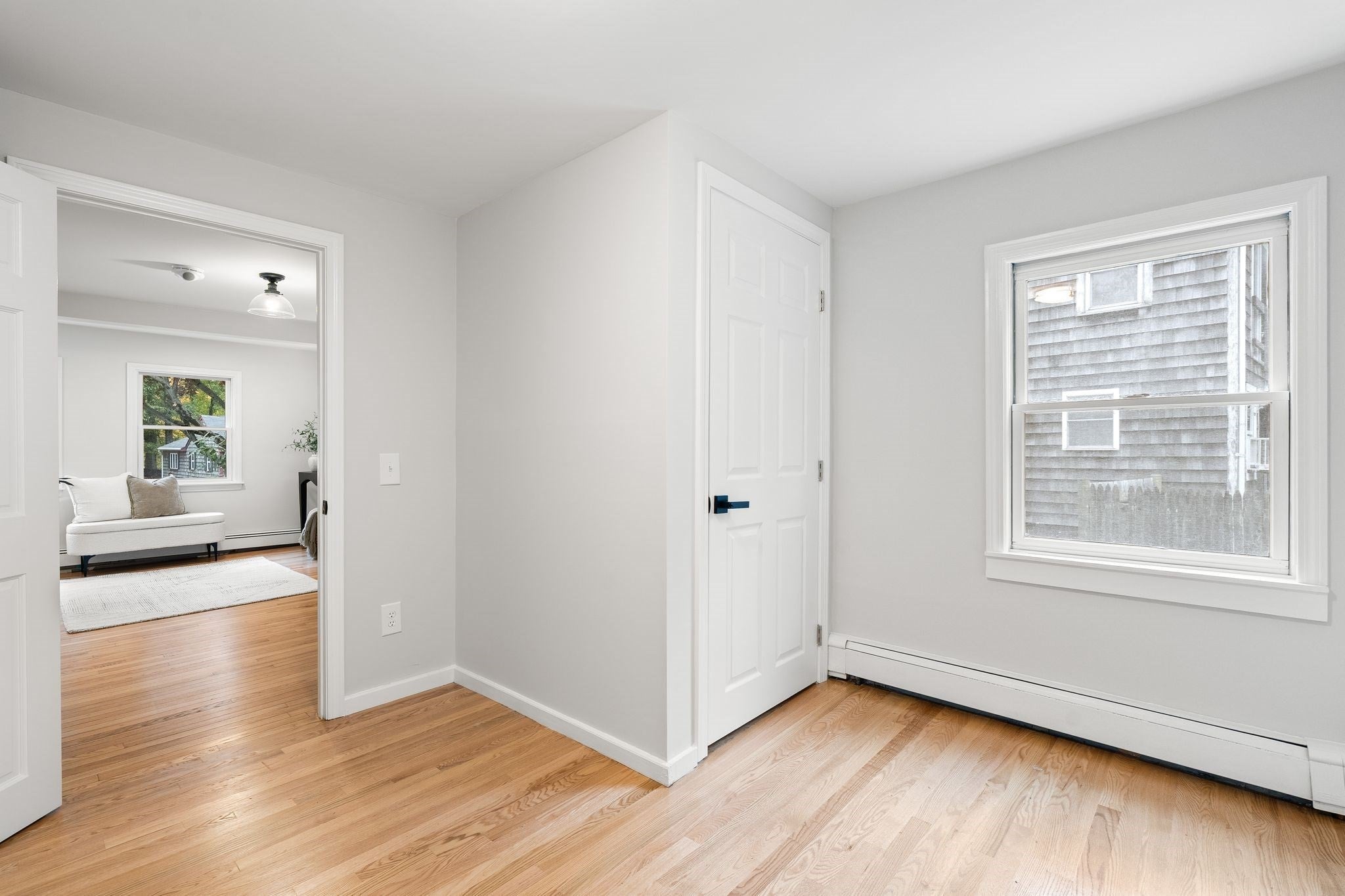 480 Forest St, Rockland, MA, 480 Forest St, Rockland, MA Photo #23