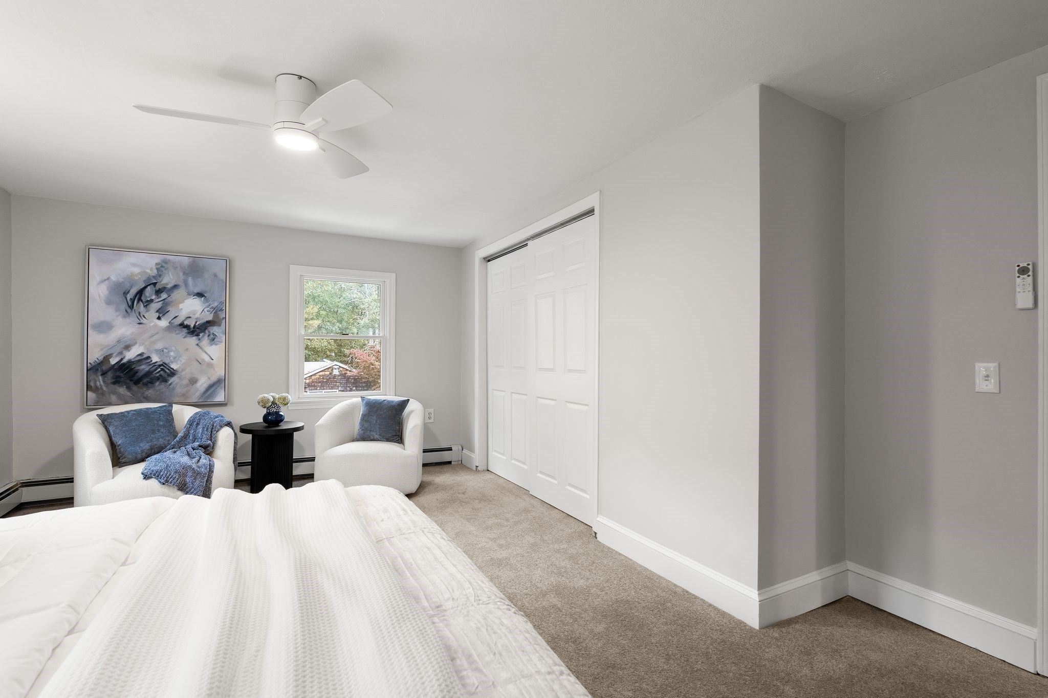 480 Forest St, Rockland, MA, 480 Forest St, Rockland, MA Photo #27