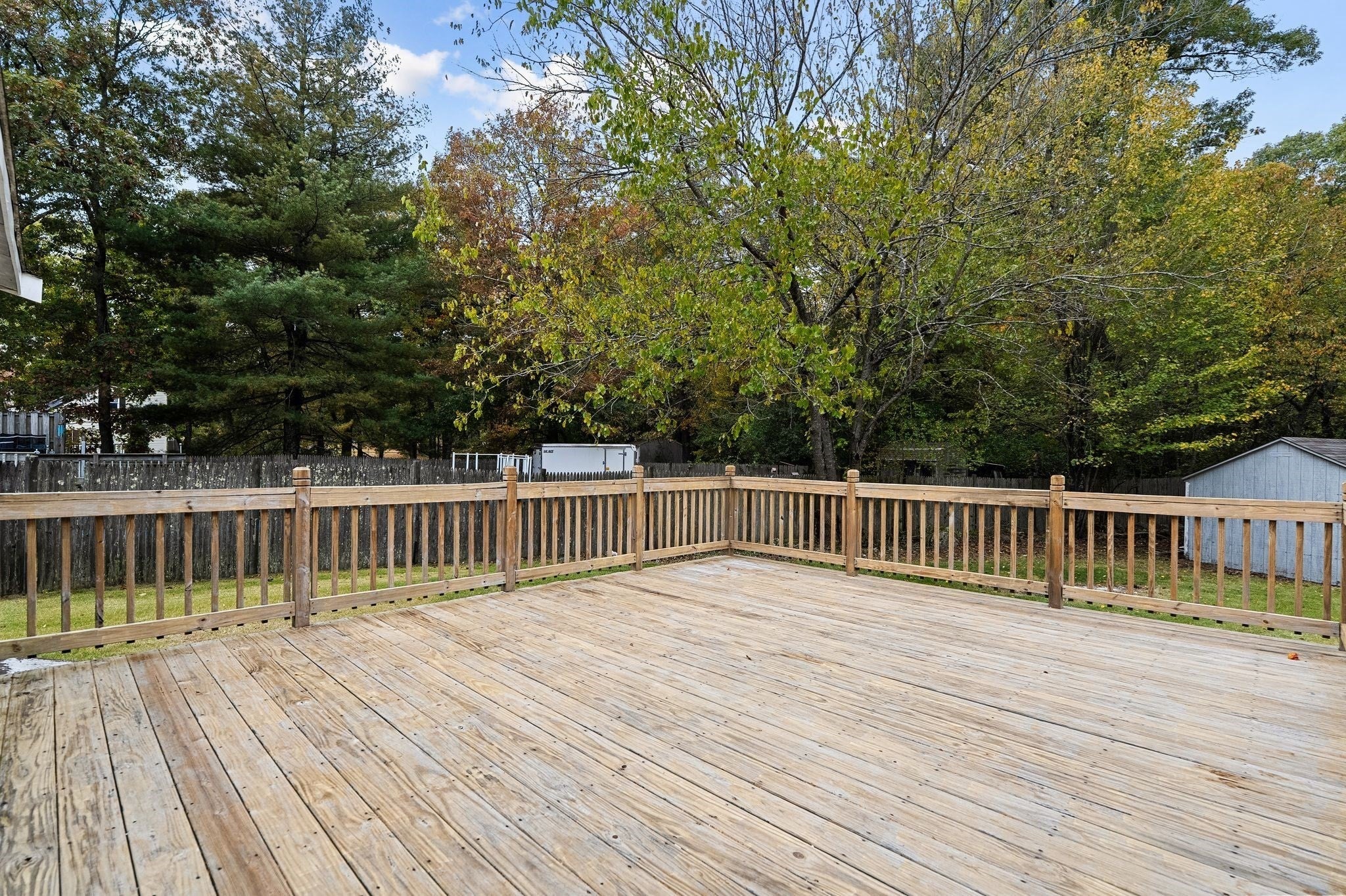 480 Forest St, Rockland, MA, 480 Forest St, Rockland, MA Photo #33
