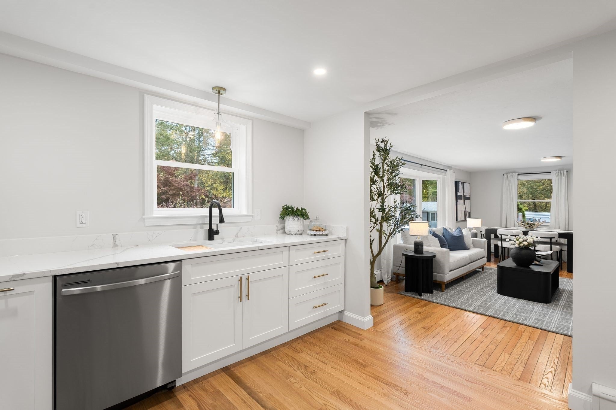 480 Forest St, Rockland, MA, 480 Forest St, Rockland, MA Photo #14
