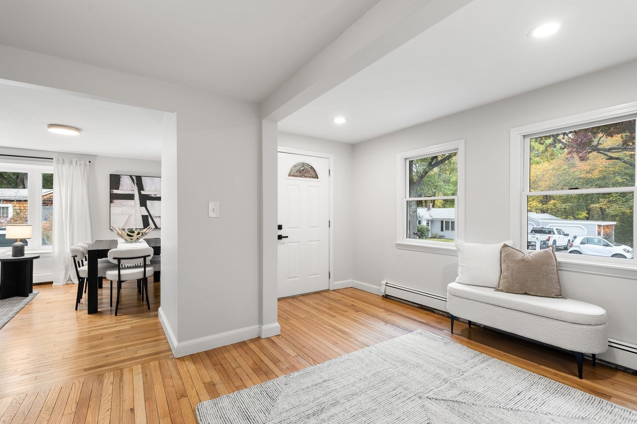 480 Forest St, Rockland, MA, 480 Forest St, Rockland, MA Photo #19