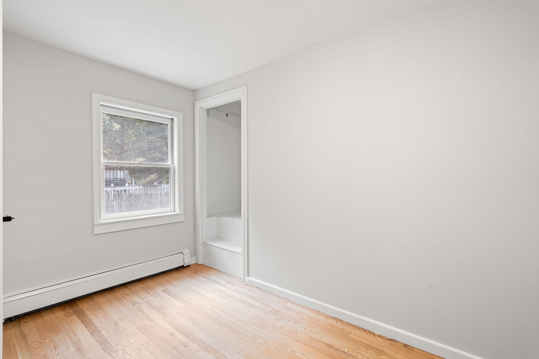 480 Forest St, Rockland, MA, 480 Forest St, Rockland, MA Photo #22