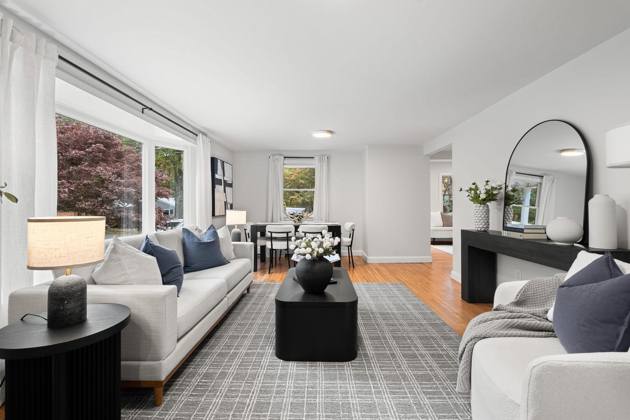 480 Forest St, Rockland, MA, 480 Forest St, Rockland, MA Photo #8