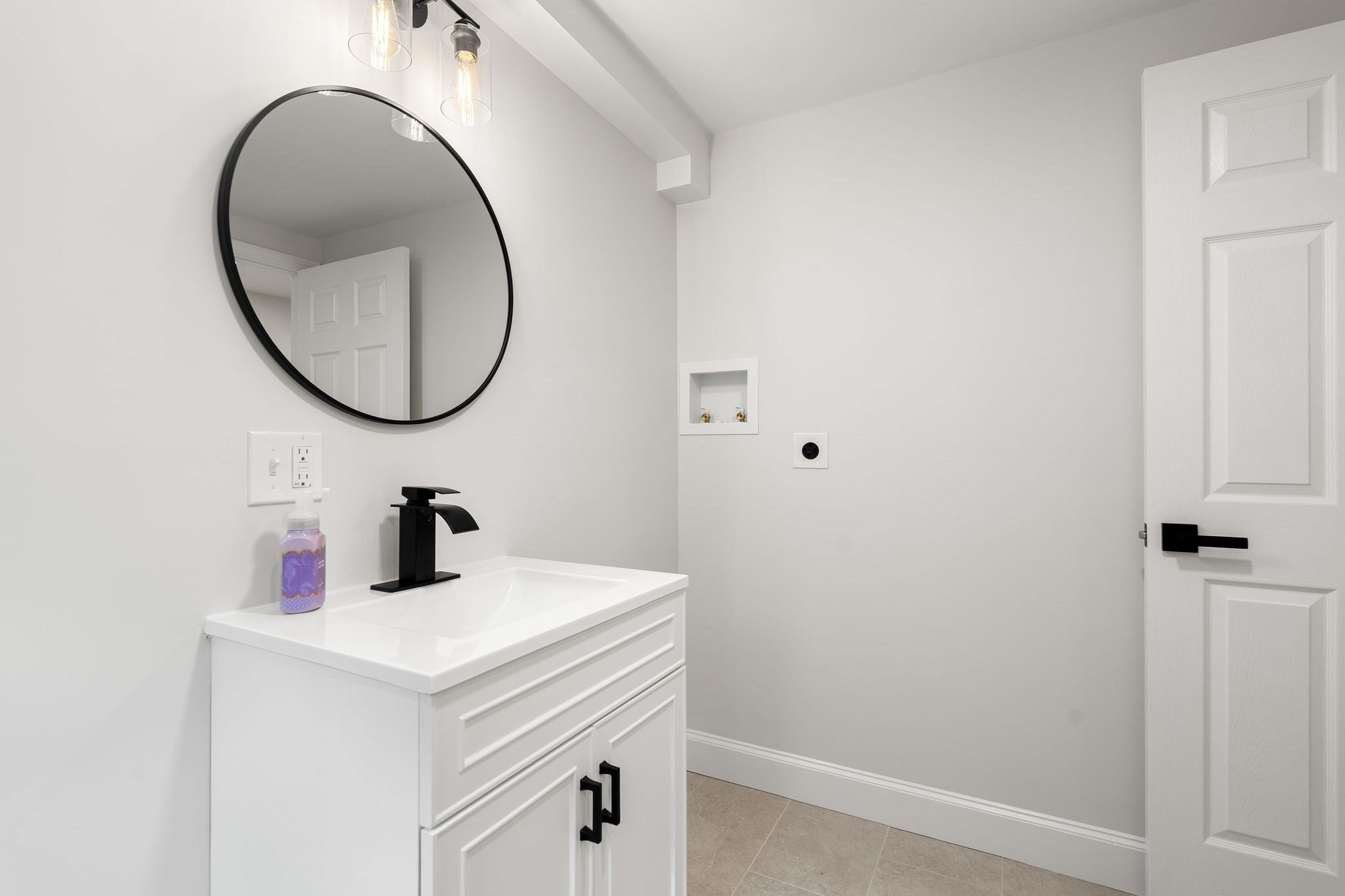 480 Forest St, Rockland, MA, 480 Forest St, Rockland, MA Photo #18