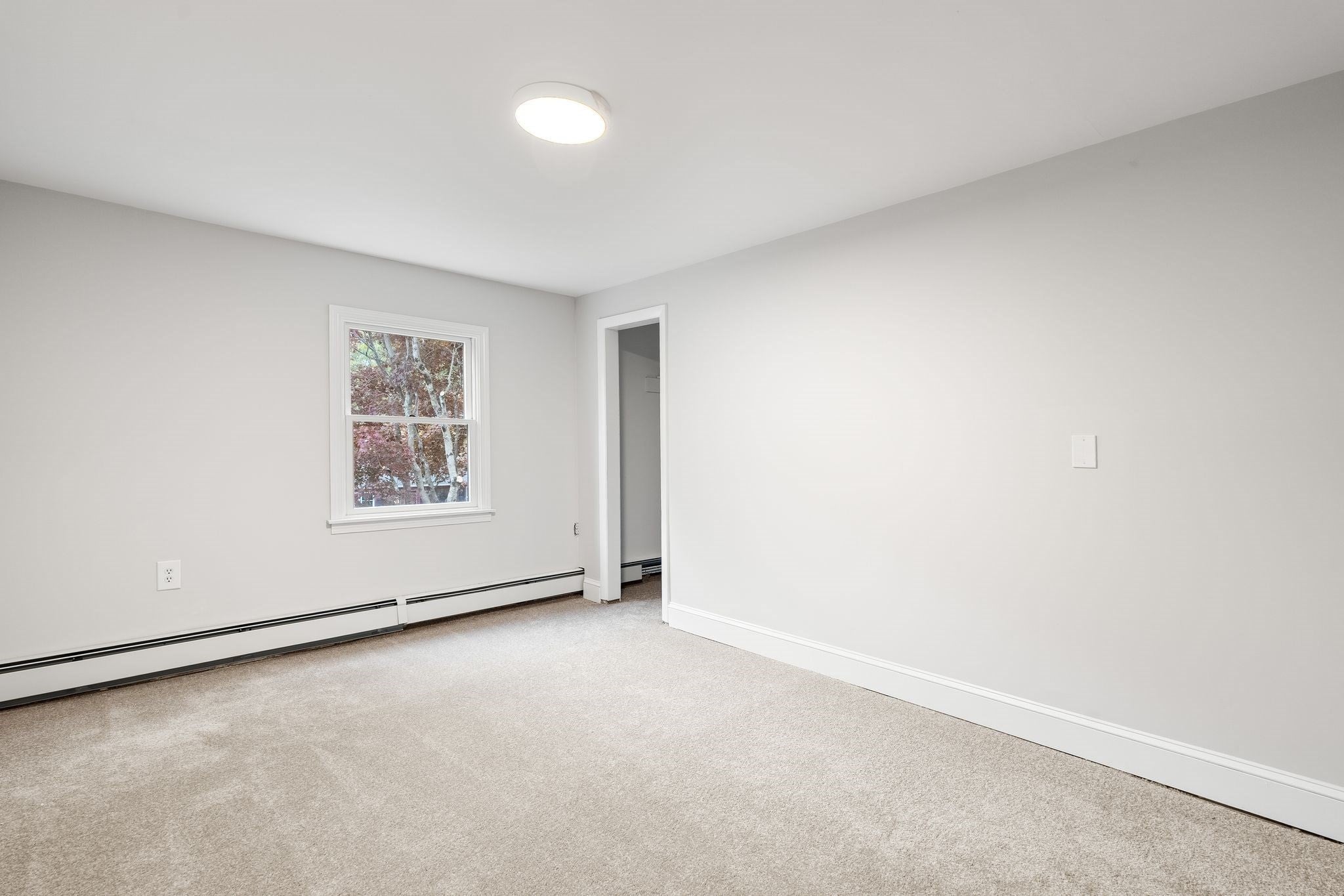 480 Forest St, Rockland, MA, 480 Forest St, Rockland, MA Photo #30