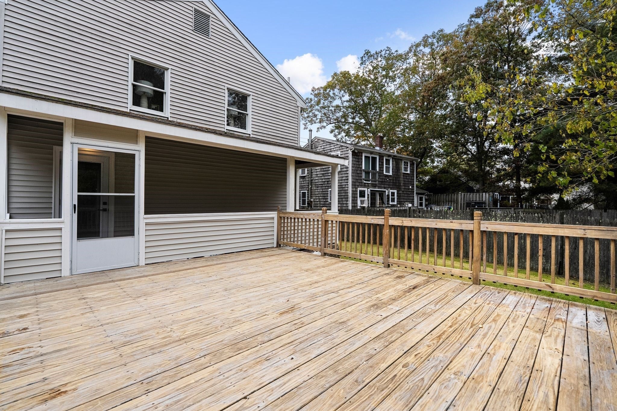 480 Forest St, Rockland, MA, 480 Forest St, Rockland, MA Photo #35