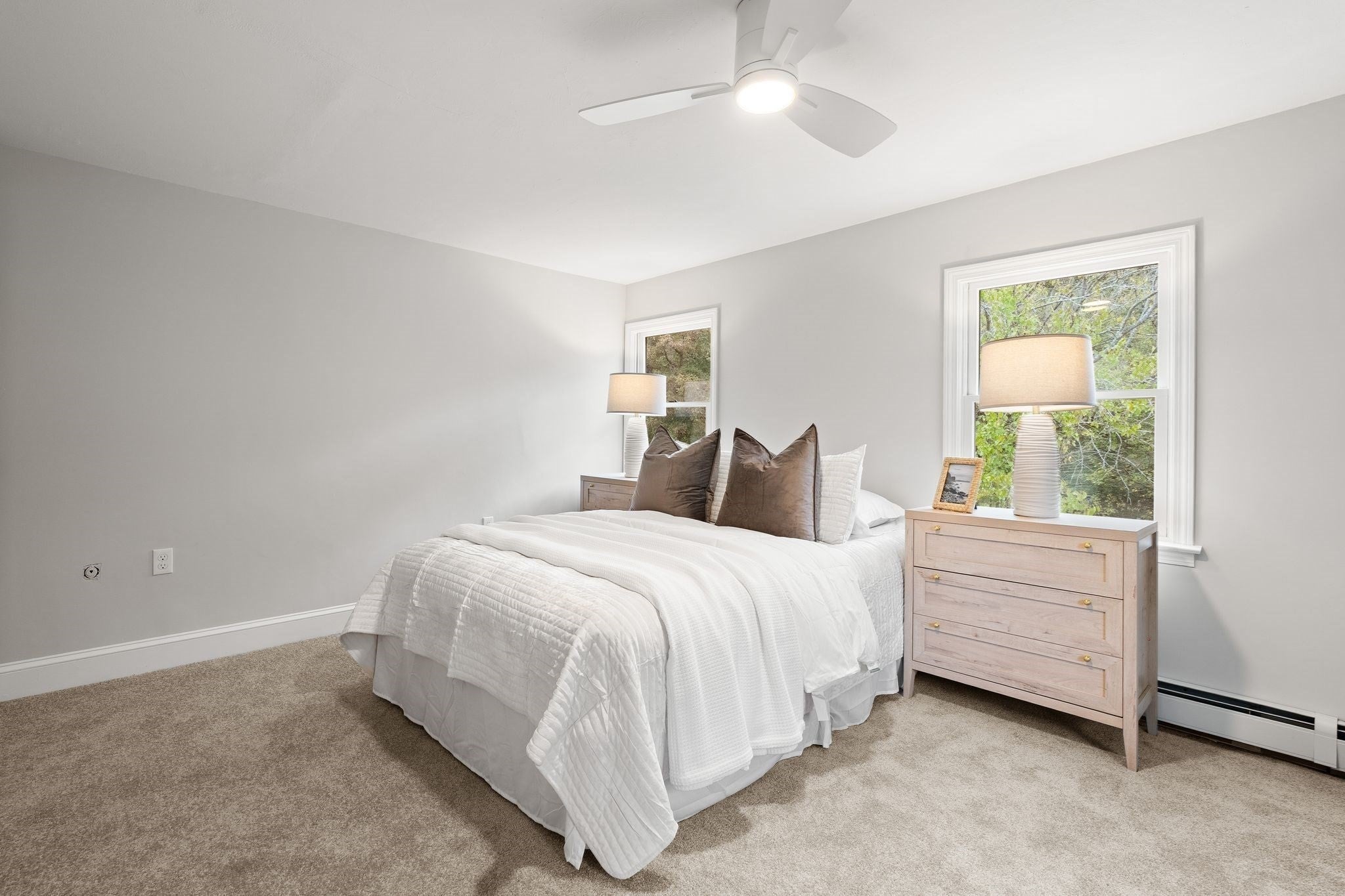 480 Forest St, Rockland, MA, 480 Forest St, Rockland, MA Photo #26