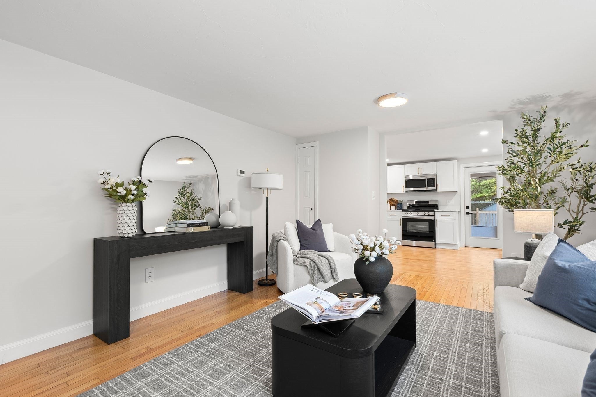 480 Forest St, Rockland, MA, 480 Forest St, Rockland, MA Photo #7