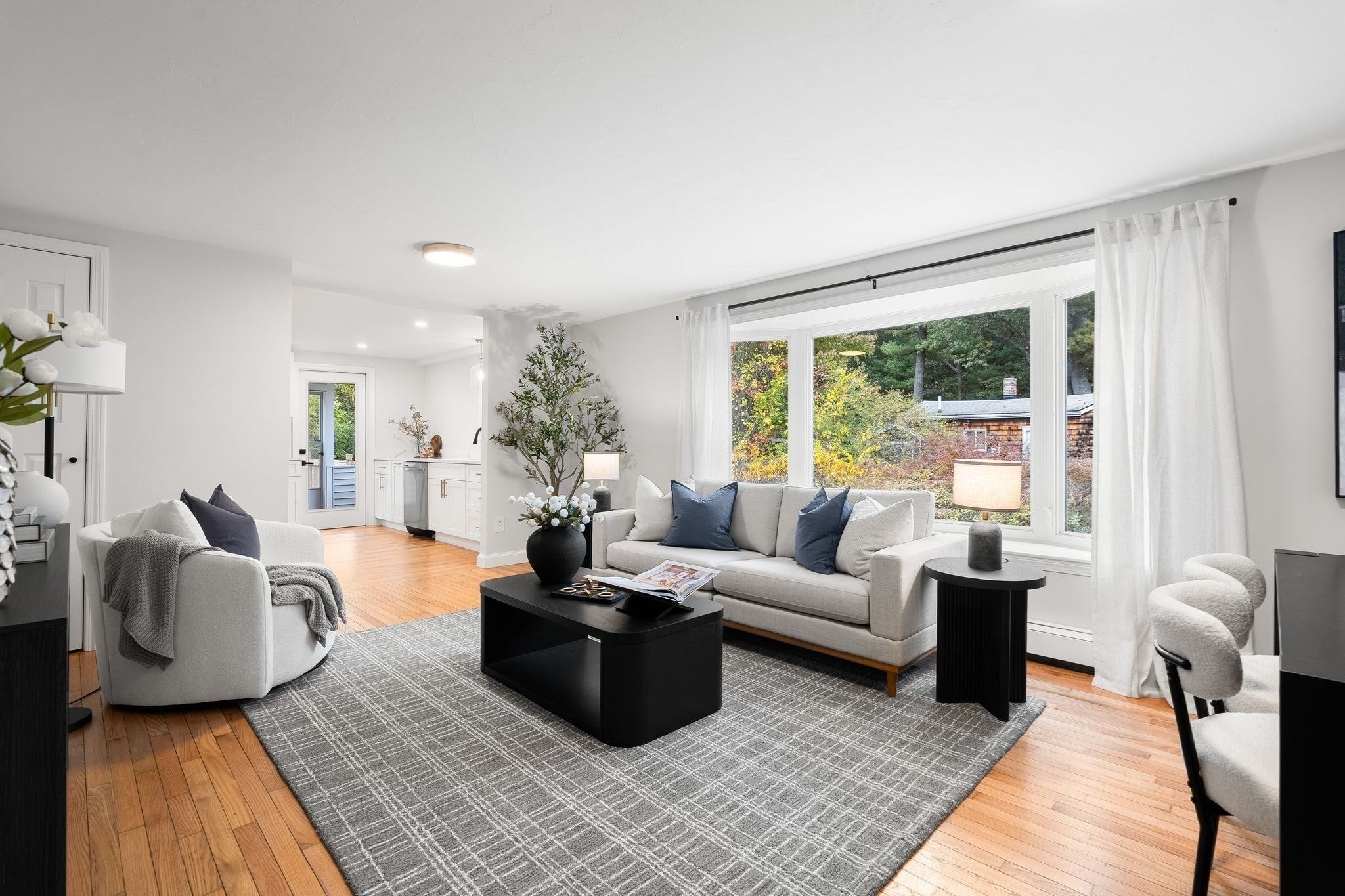 480 Forest St, Rockland, MA, 480 Forest St, Rockland, MA Photo #9