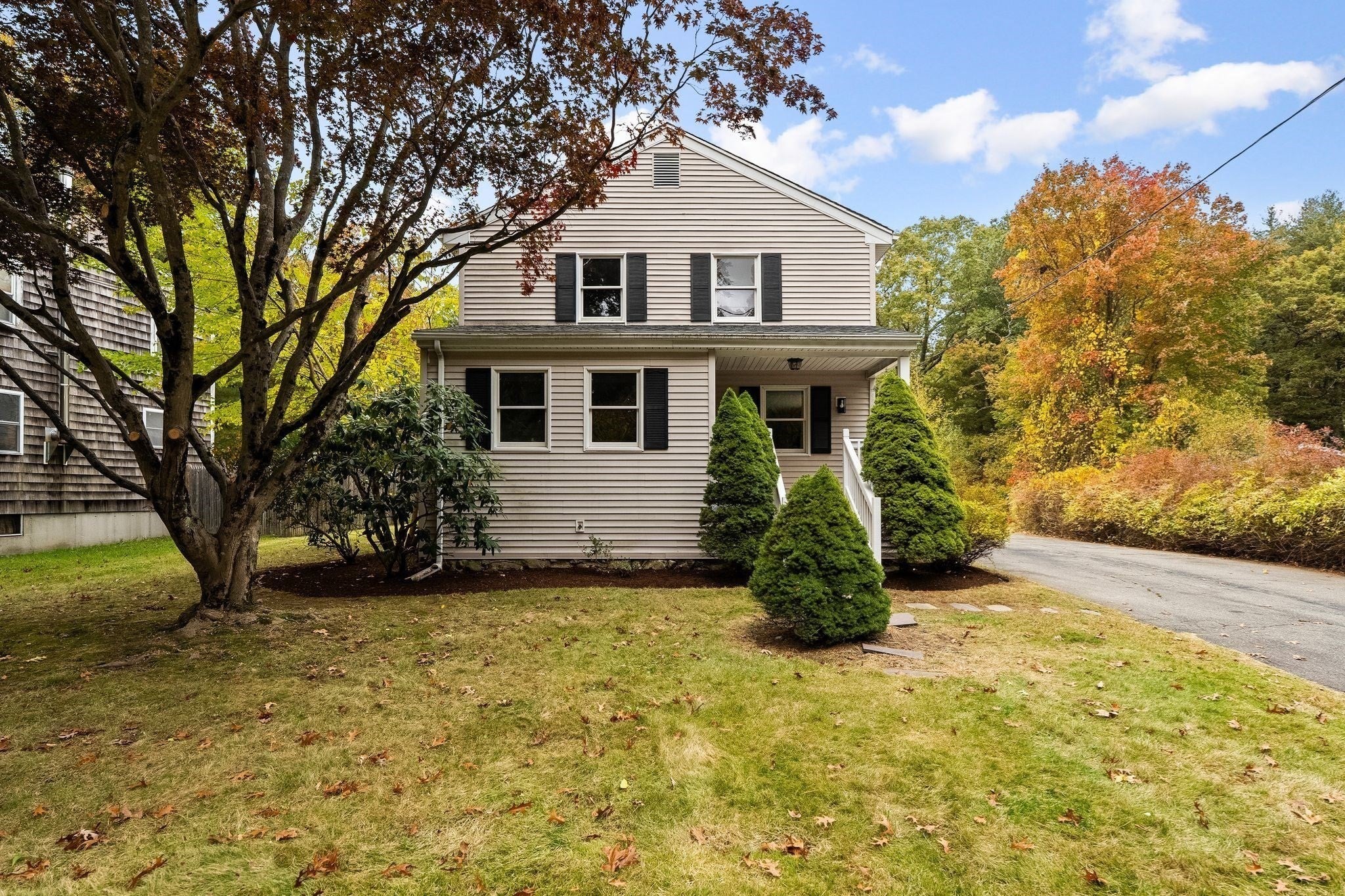 480 Forest St, Rockland, MA, 480 Forest St, Rockland, MA Photo #40