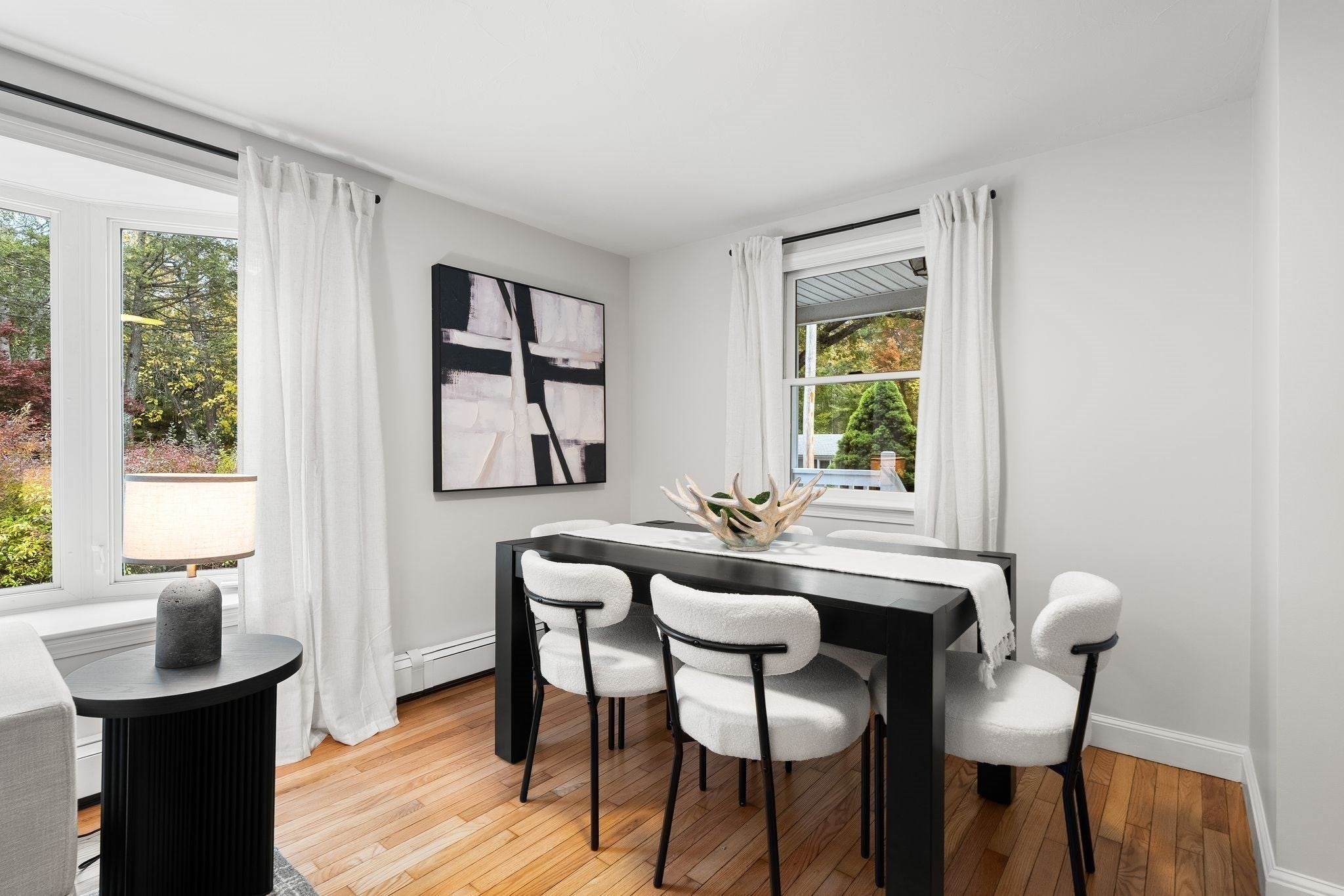 480 Forest St, Rockland, MA, 480 Forest St, Rockland, MA Photo #6