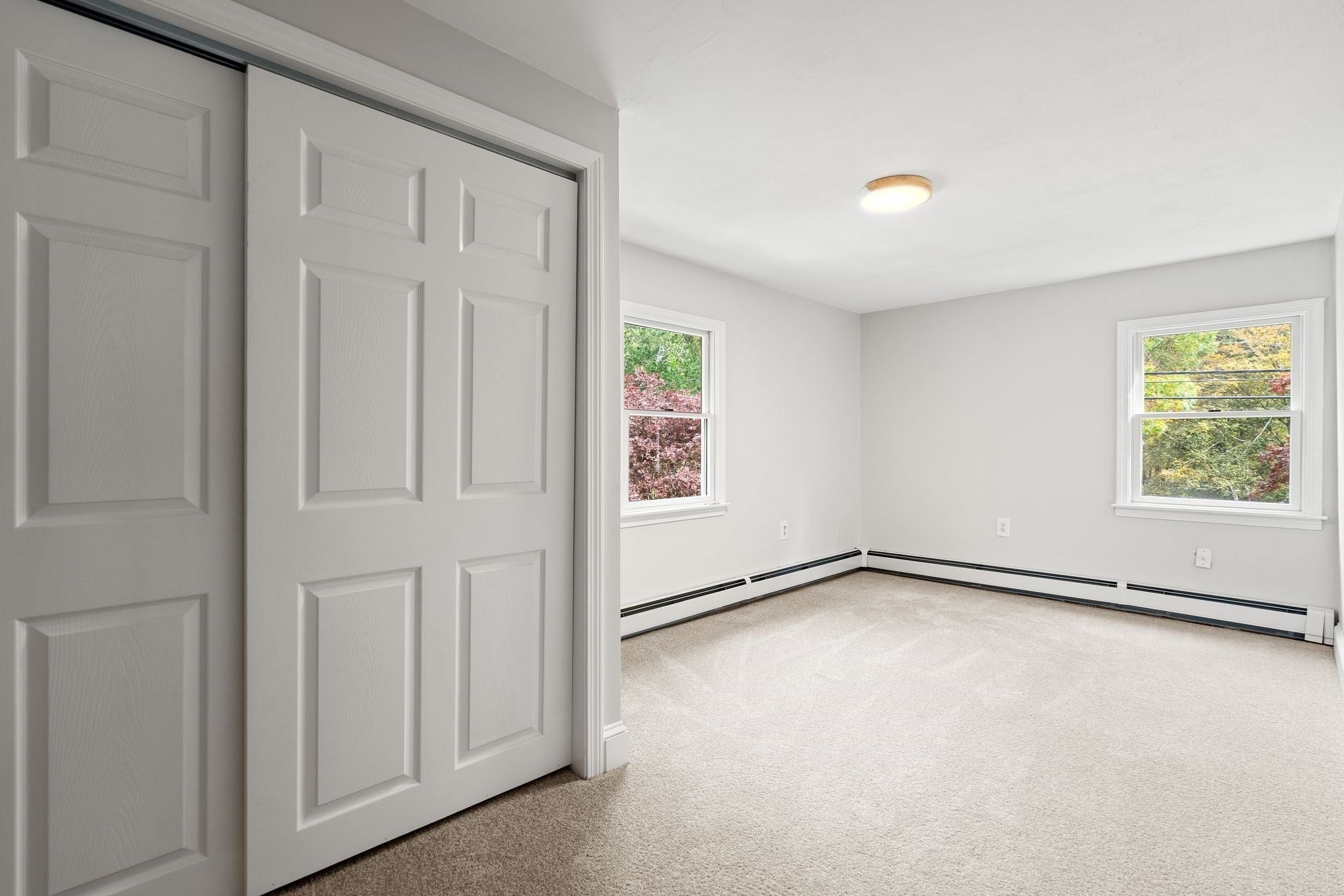 480 Forest St, Rockland, MA, 480 Forest St, Rockland, MA Photo #28