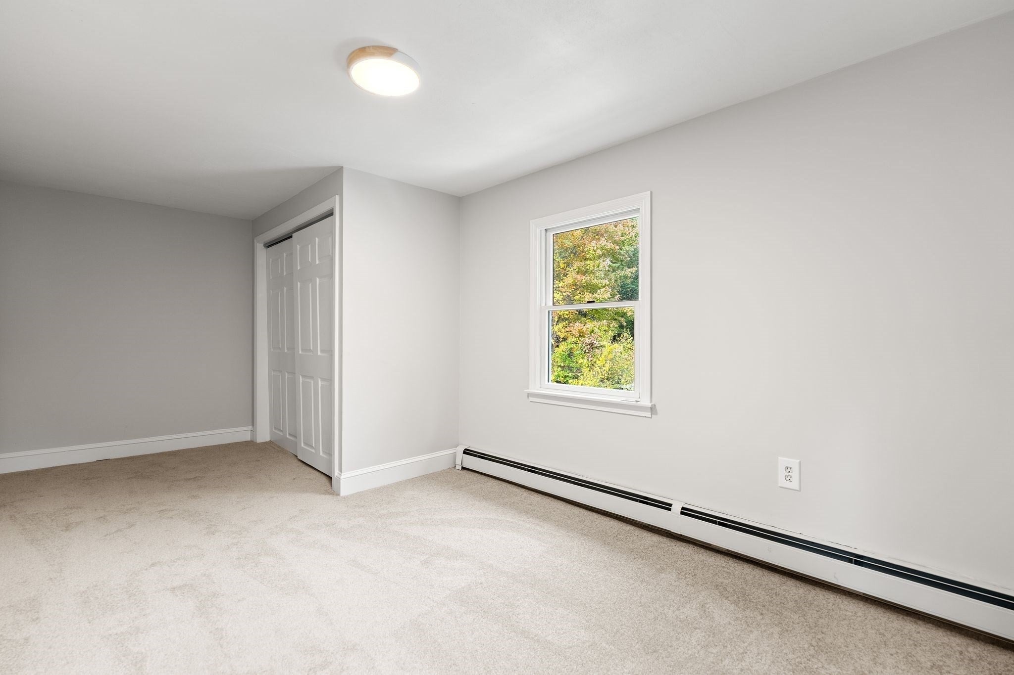 480 Forest St, Rockland, MA, 480 Forest St, Rockland, MA Photo #29