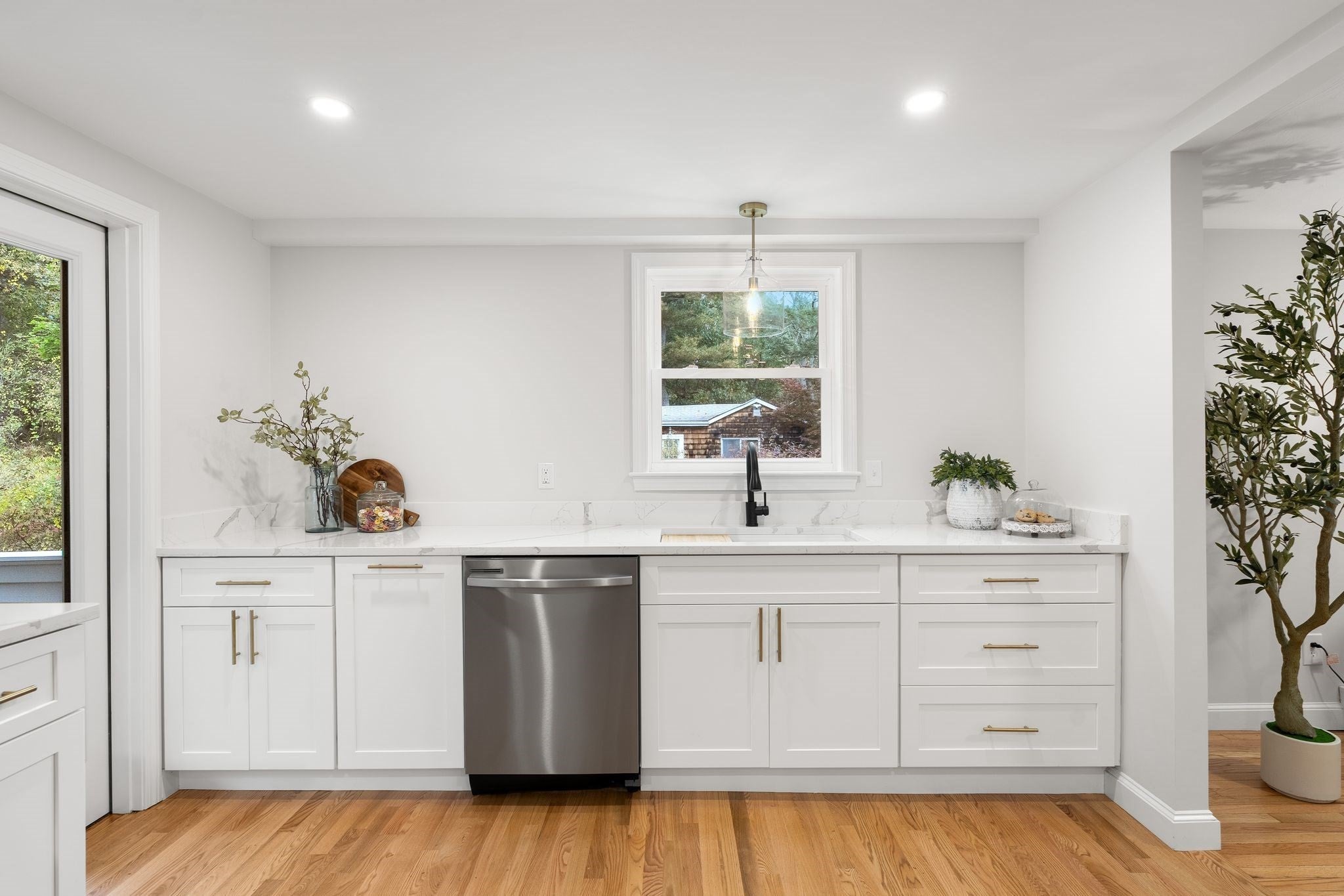 480 Forest St, Rockland, MA, 480 Forest St, Rockland, MA Photo #15