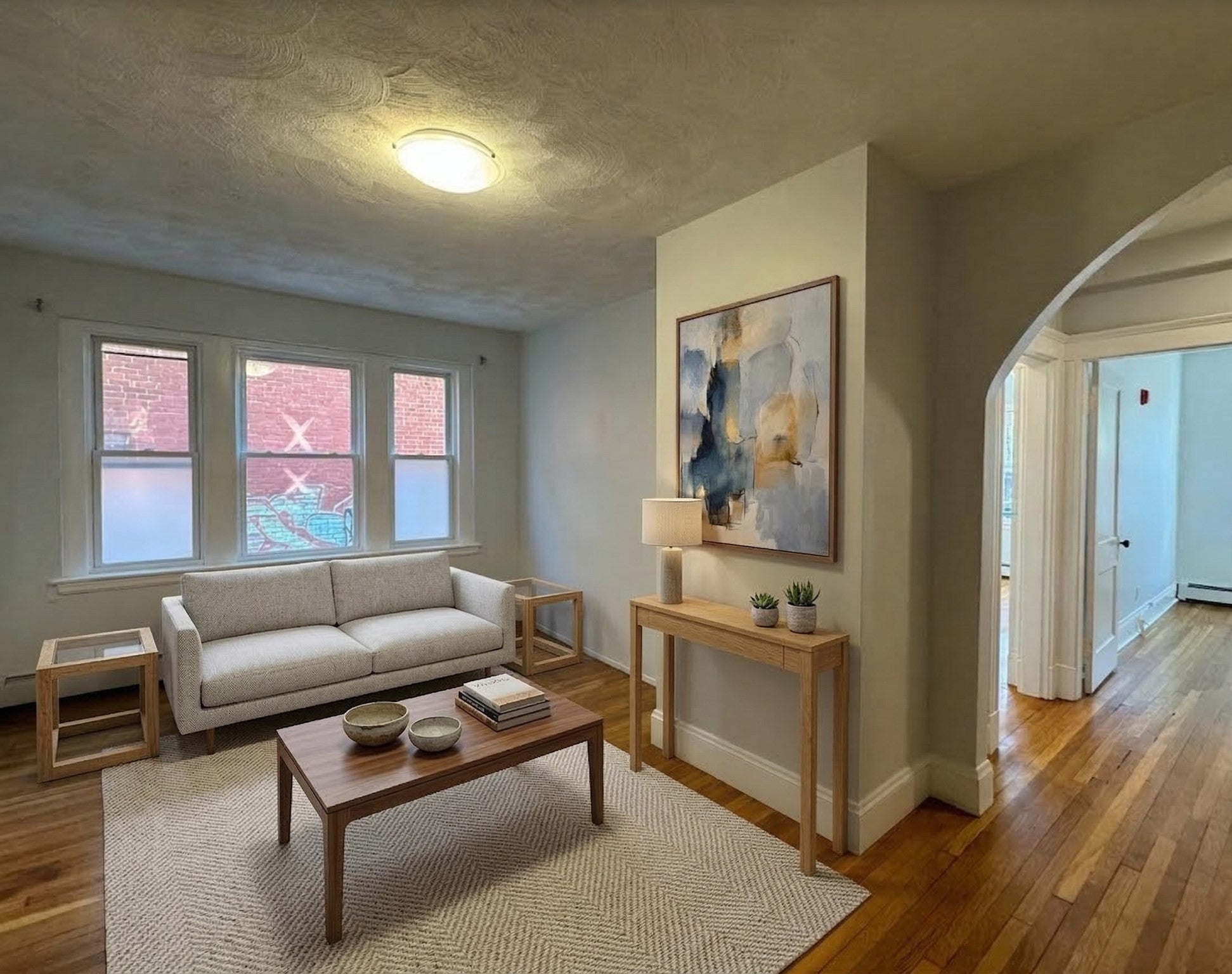 233 Lafayette St, Salem, MA, 233 Lafayette St, Salem, MA Photo #4