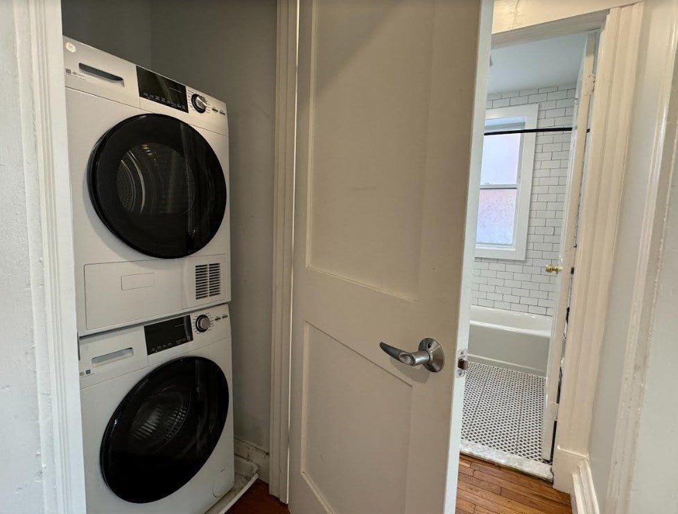 233 Lafayette St, Salem, MA, 233 Lafayette St, Salem, MA Photo #7