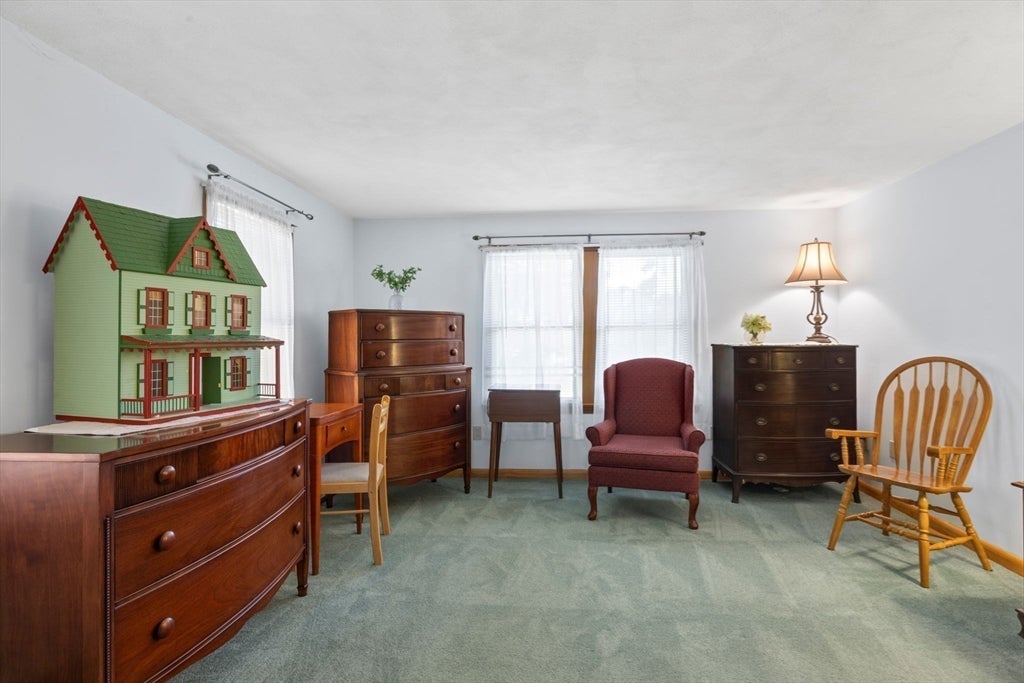 64 Heywood Ave, Melrose, MA, 64 Heywood Ave, Melrose, MA Photo #24