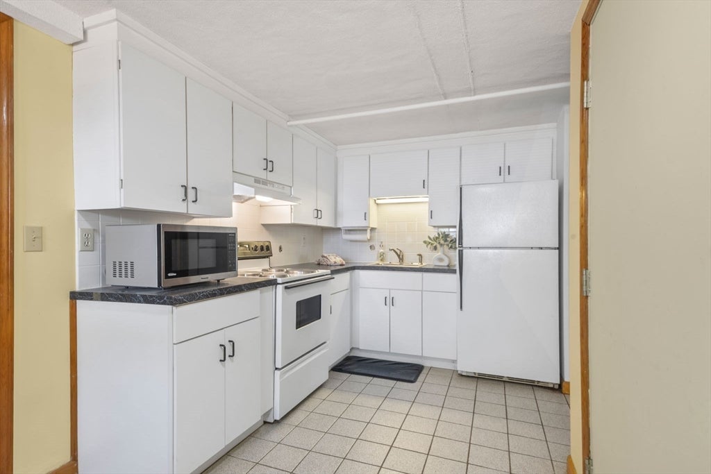 64 Heywood Ave, Melrose, MA, 64 Heywood Ave, Melrose, MA Photo #22