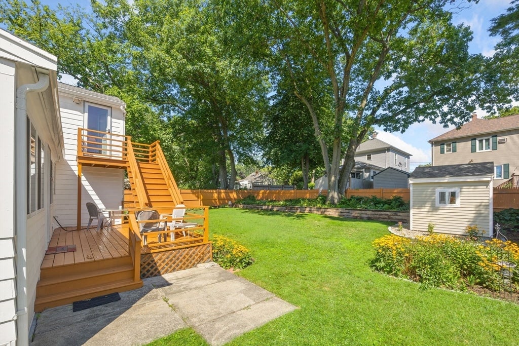 64 Heywood Ave, Melrose, MA, 64 Heywood Ave, Melrose, MA Photo #30