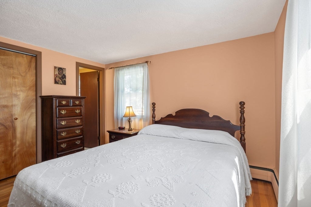 64 Heywood Ave, Melrose, MA, 64 Heywood Ave, Melrose, MA Photo #11