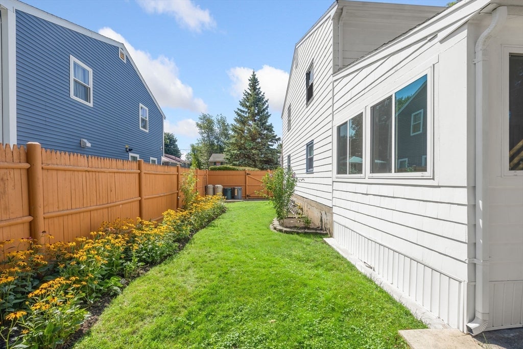 64 Heywood Ave, Melrose, MA, 64 Heywood Ave, Melrose, MA Photo #33