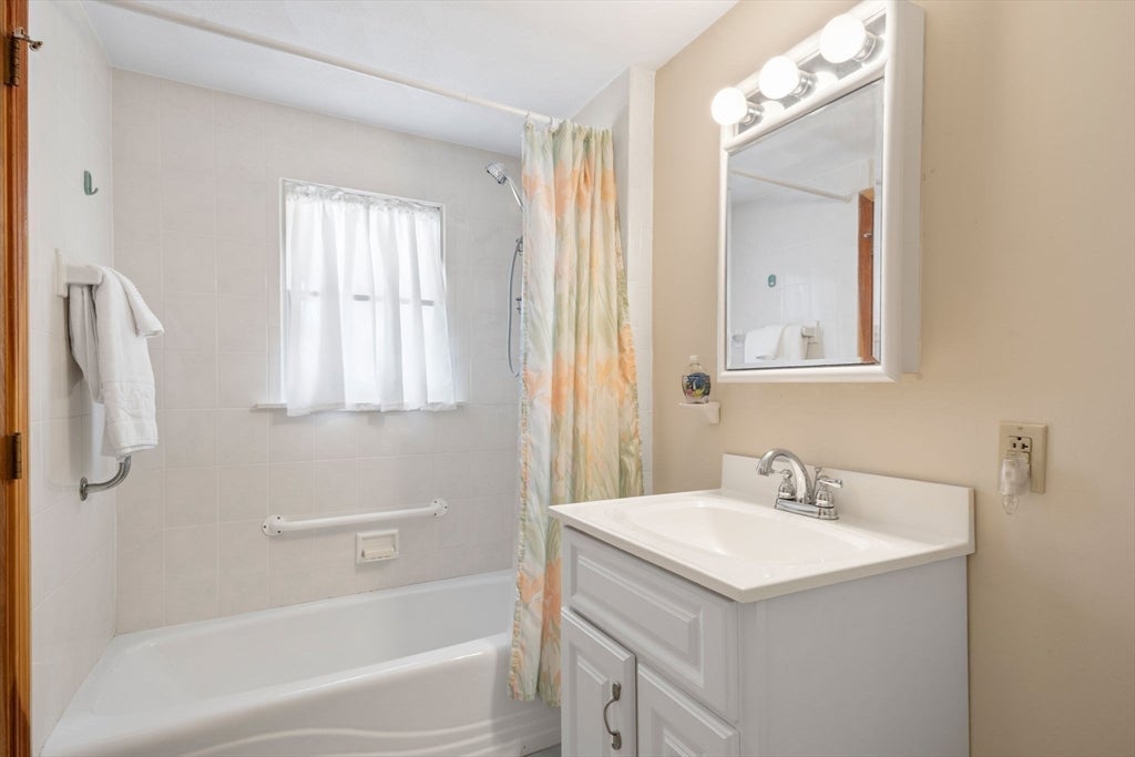 64 Heywood Ave, Melrose, MA, 64 Heywood Ave, Melrose, MA Photo #26